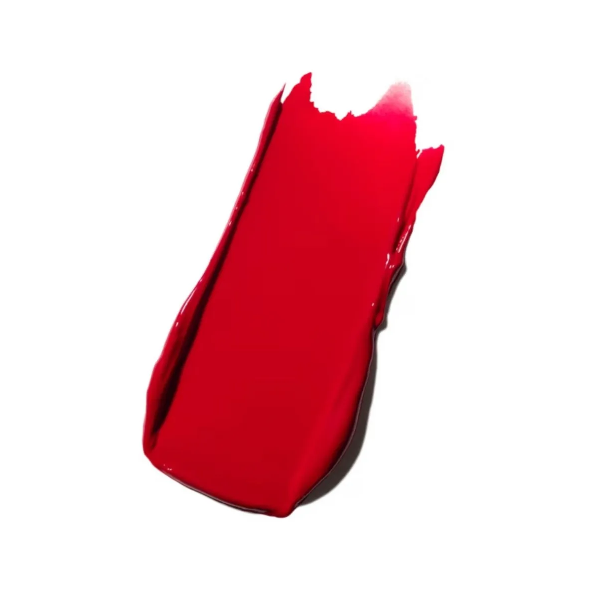 MAC - Labial Macximal Sleek Satin Lipstick