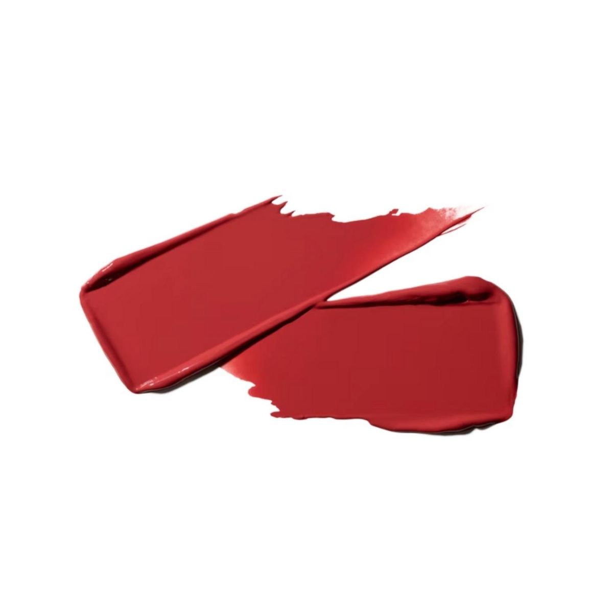 MAC - Labial Macximal Sleek Satin Lipstick
