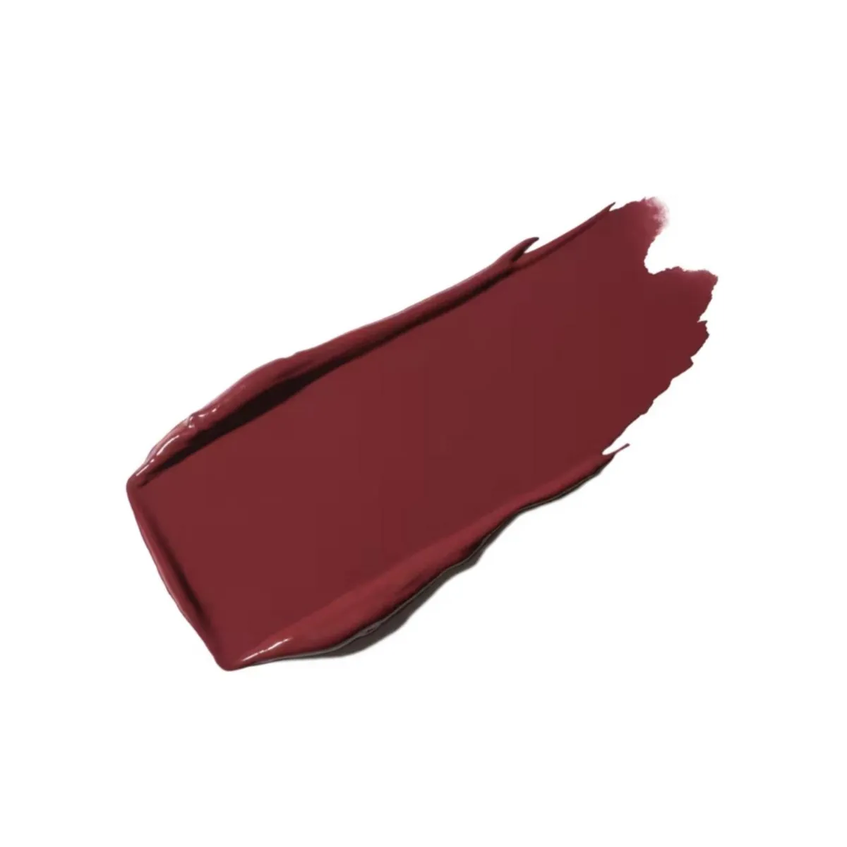MAC - Labial Macximal Sleek Satin Lipstick