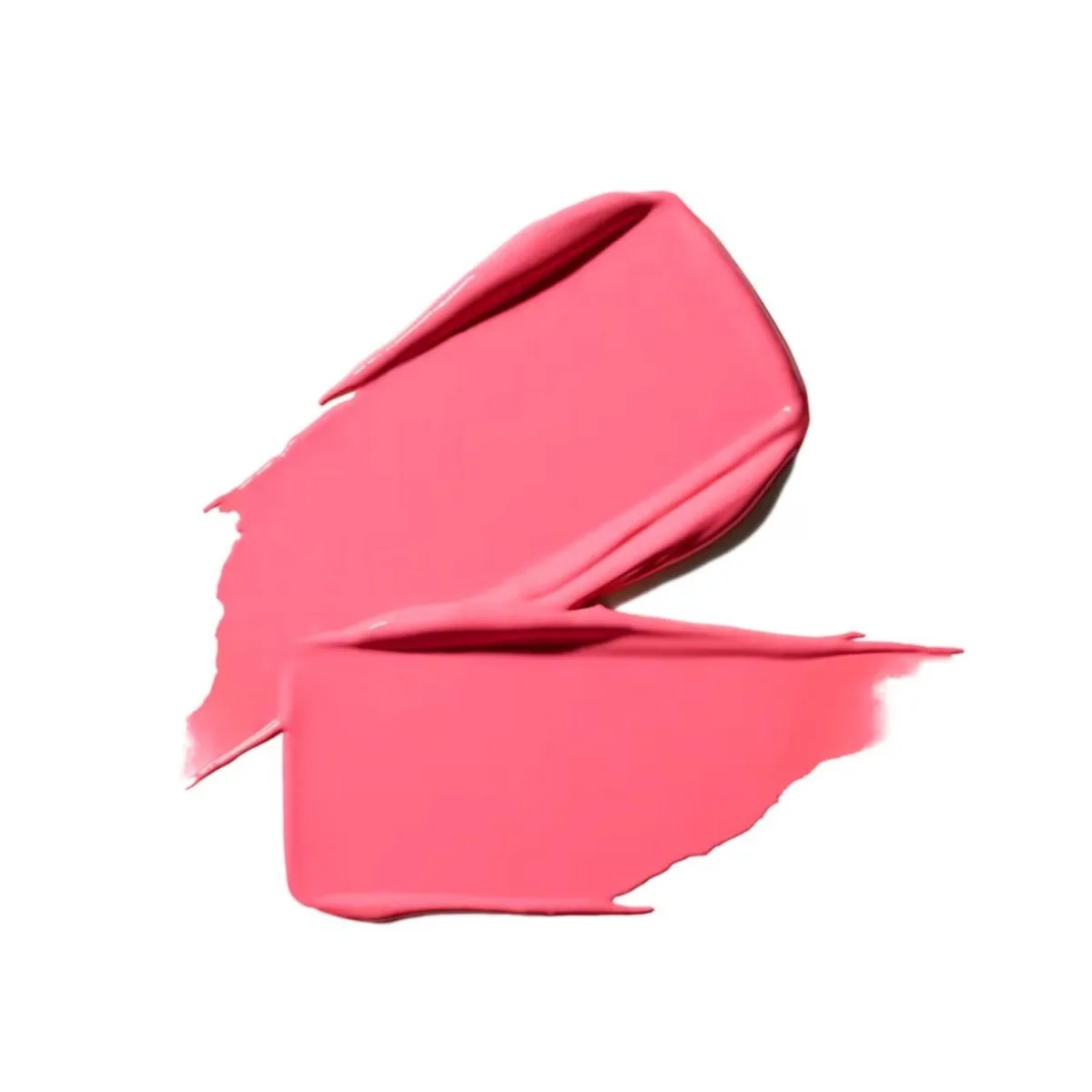 MAC - Labial Macximal Sleek Satin Lipstick