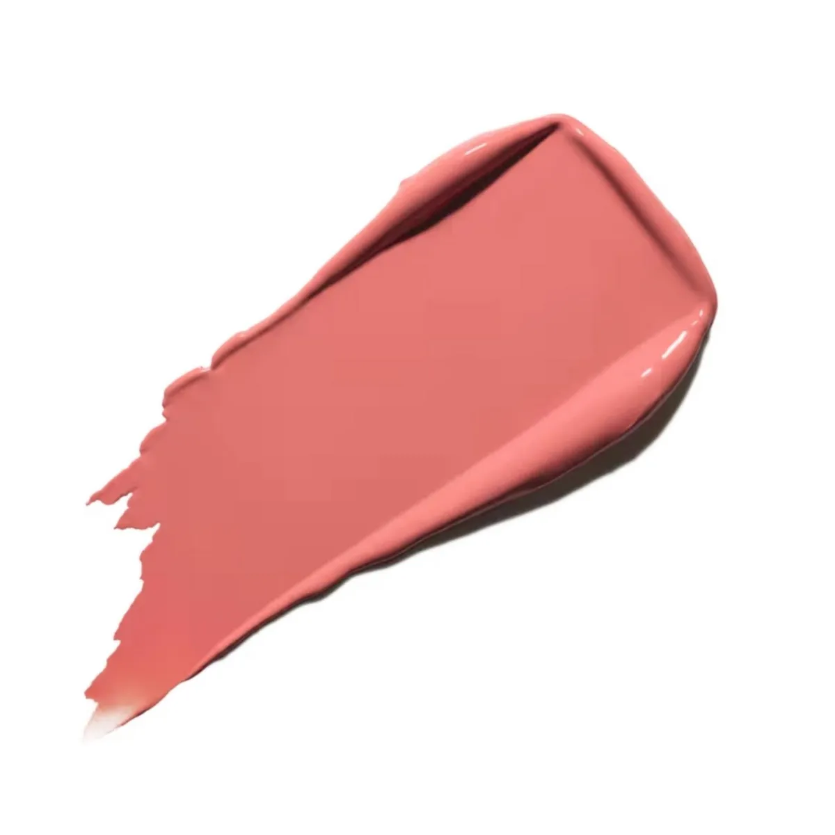 MAC - Labial Macximal Sleek Satin Lipstick