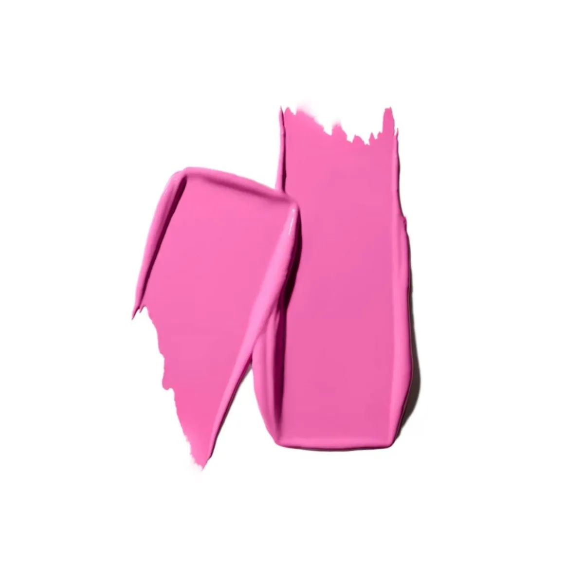 MAC - Labial Macximal Sleek Satin Lipstick