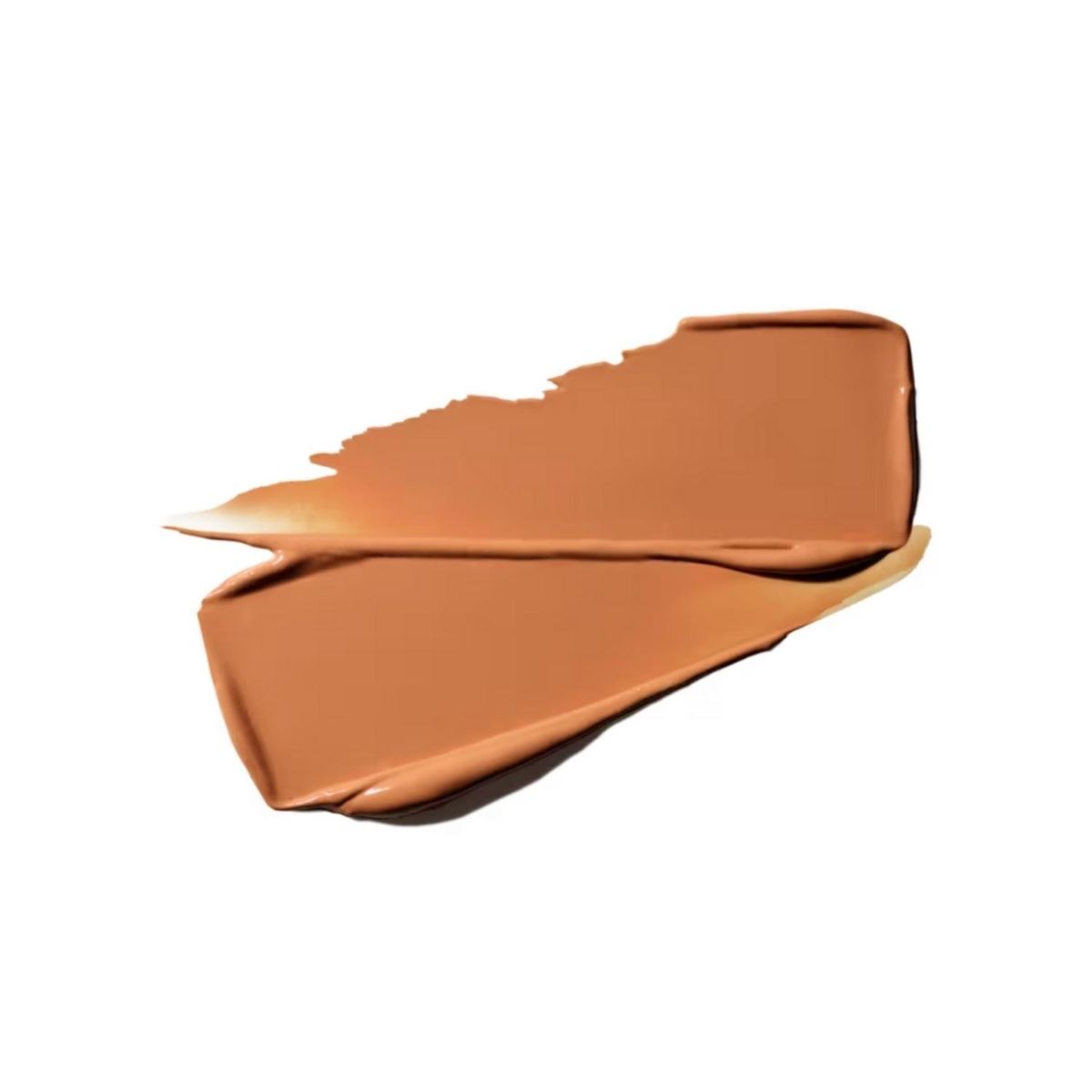 MAC - Labial Macximal Sleek Satin Lipstick