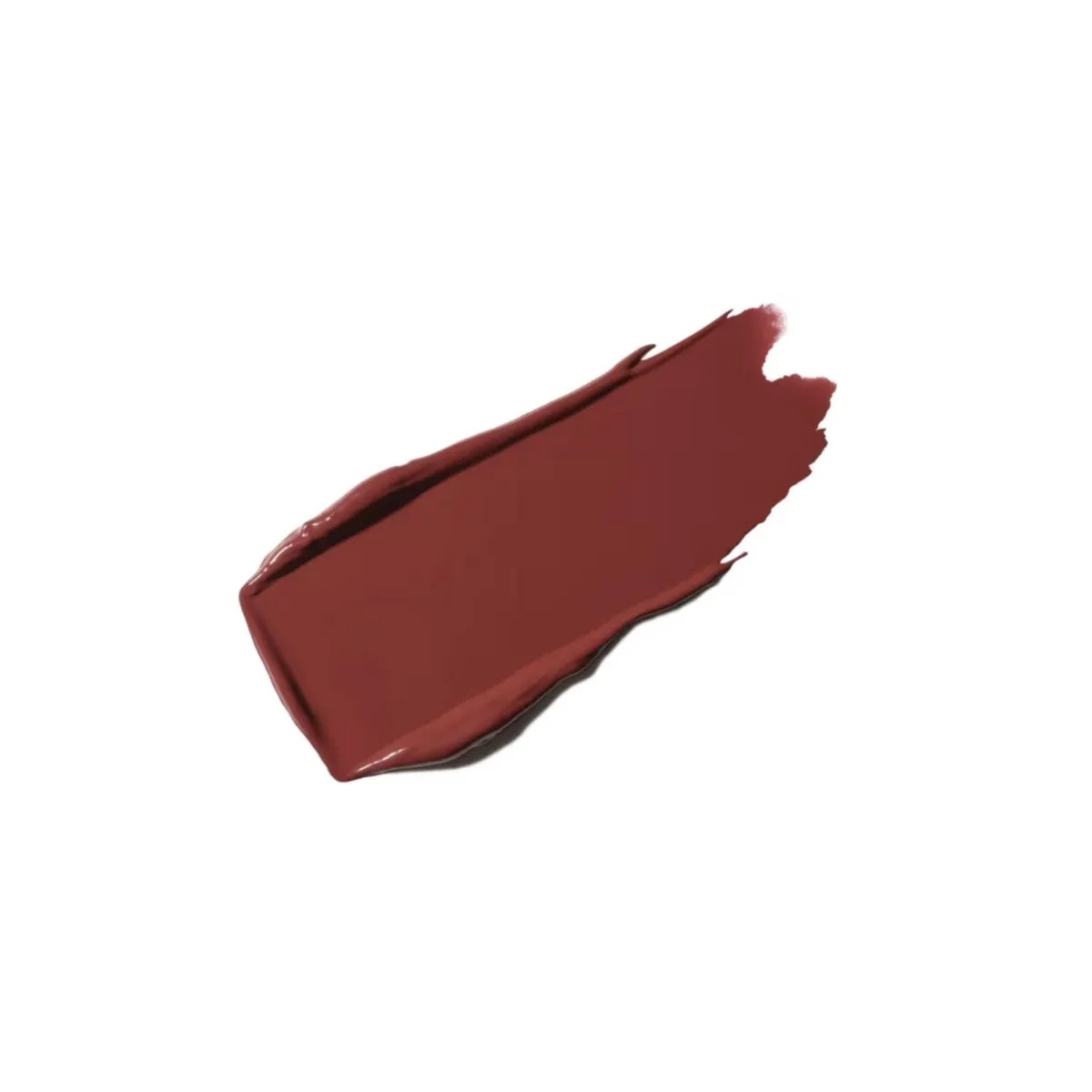 MAC - Labial M·a·cximal Sleek Satin Lipstick Mini