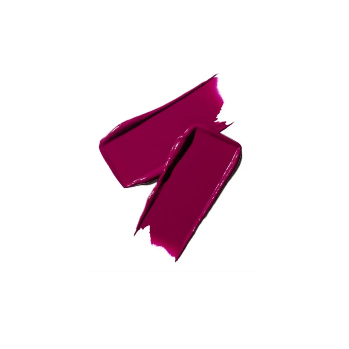 MAC - Labial M·a·cximal Sleek Satin Lipstick Mini