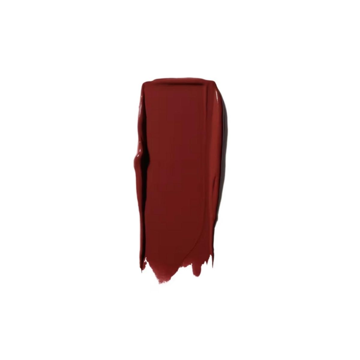 MAC - Labial M·a·cximal Sleek Satin Lipstick Mini