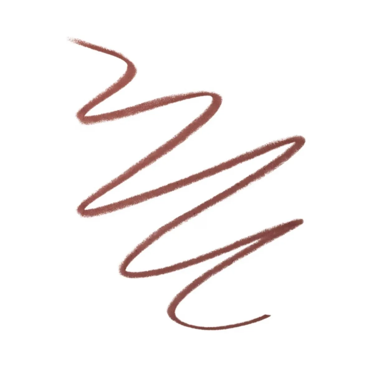 MAC - Delineador De Labios Lip Pencil