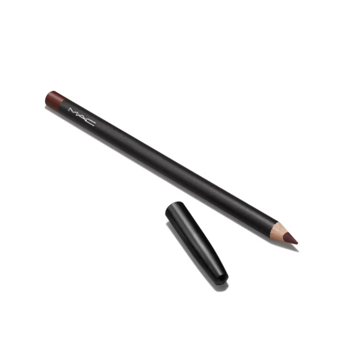 MAC - Delineador De Labios Lip Pencil