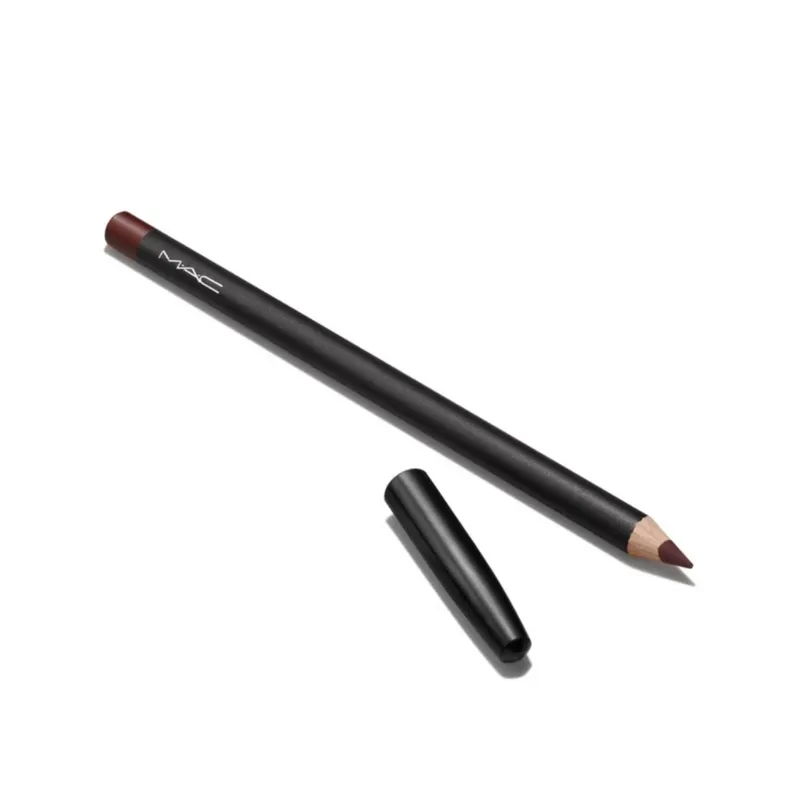 MAC - Delineador De Labios Lip Pencil