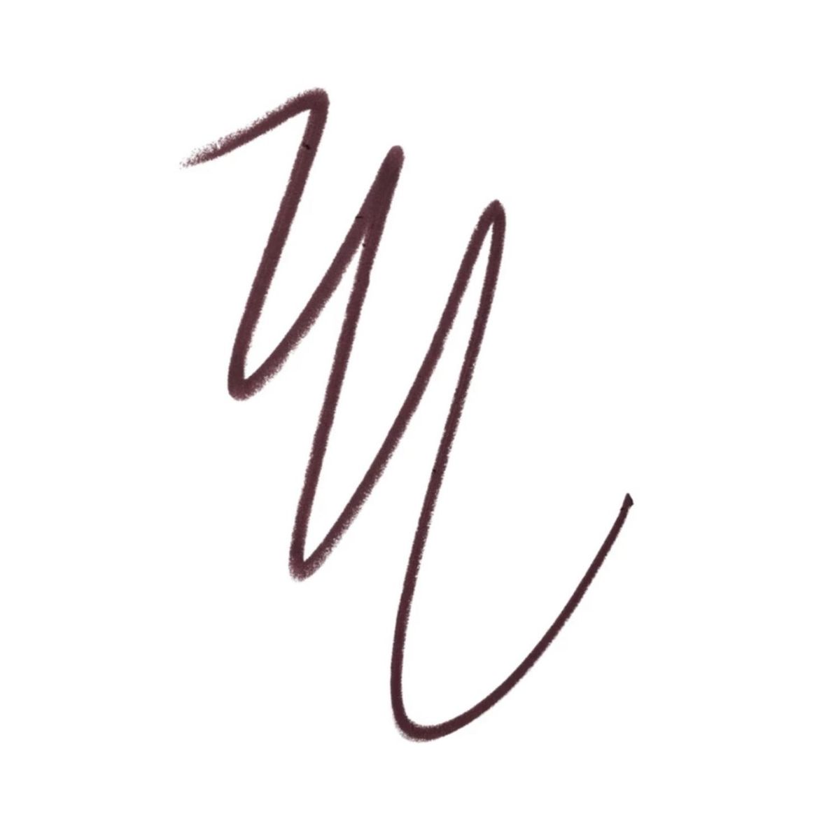 MAC - Delineador De Labios Lip Pencil