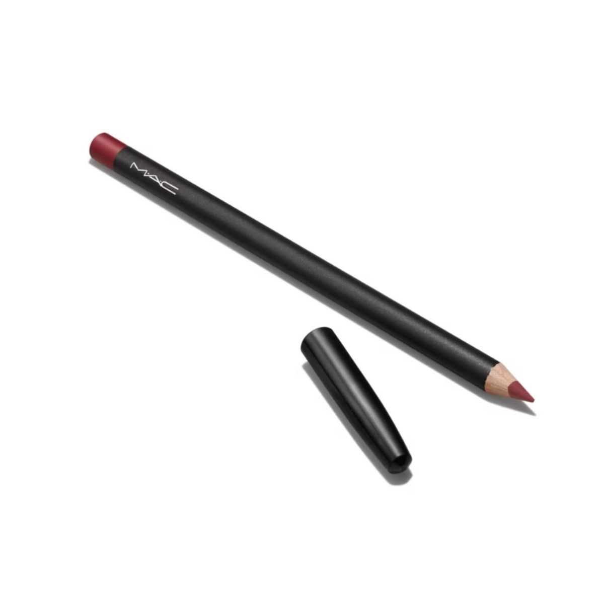 MAC - Lapiz De Labios Mac