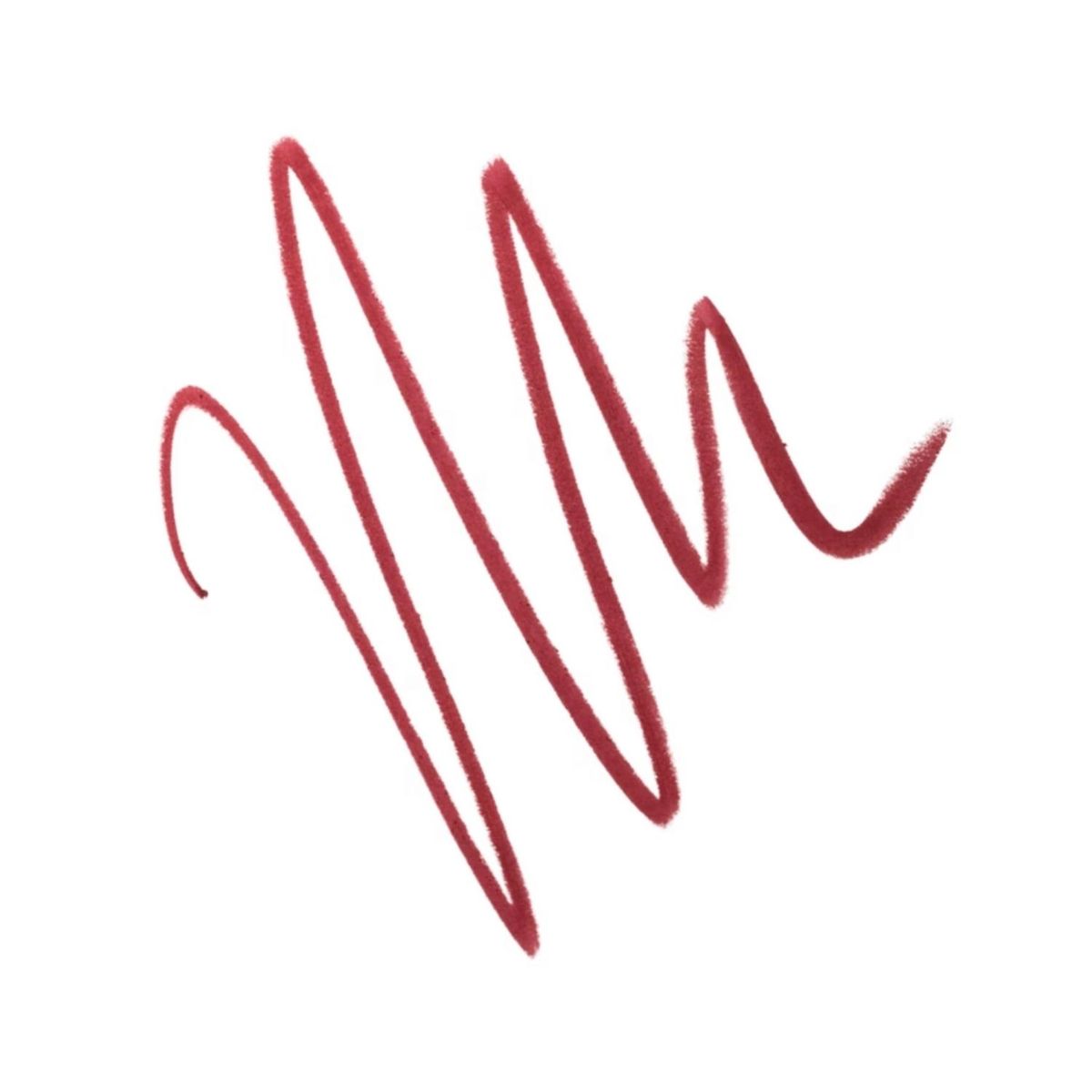 MAC - Lapiz De Labios Mac