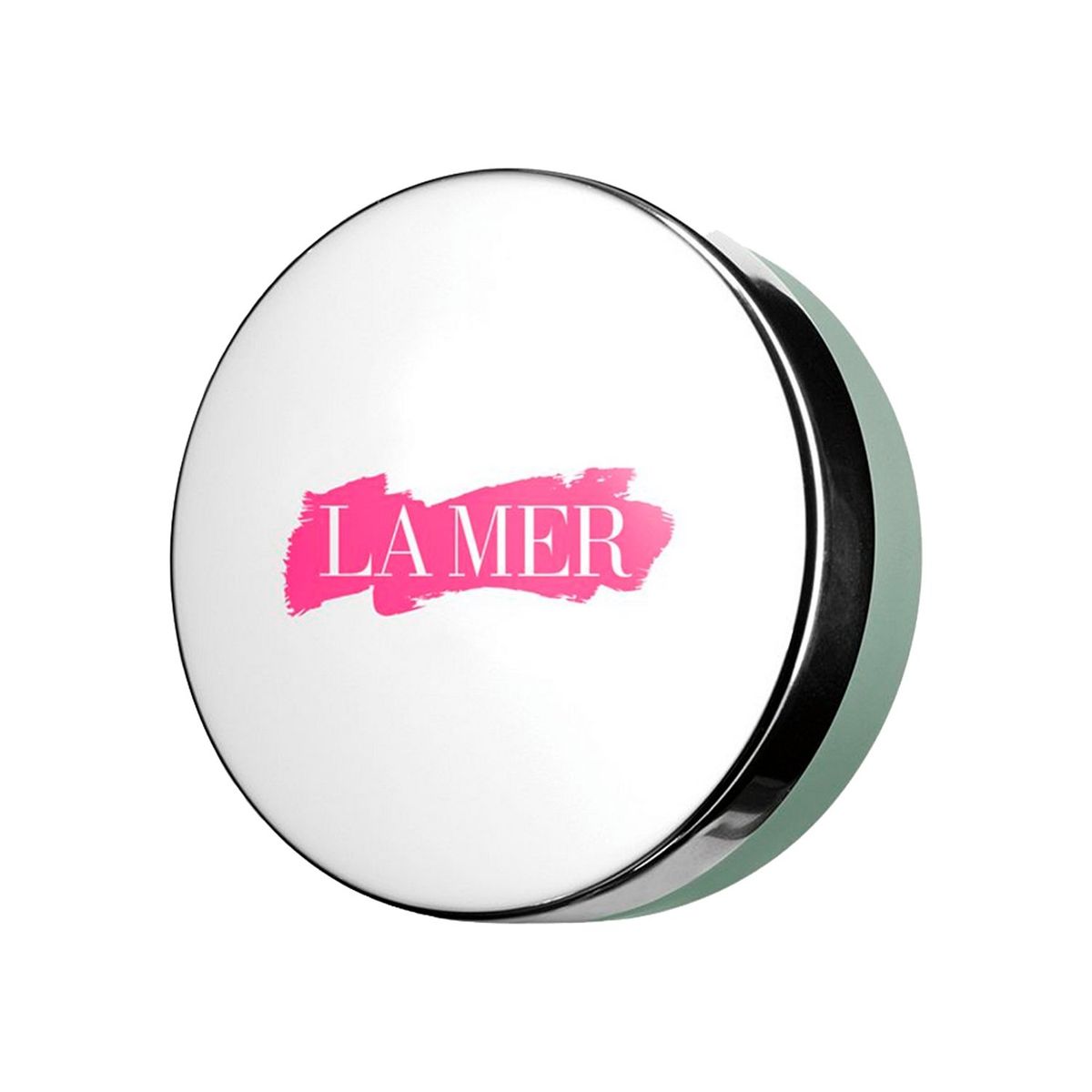 LA MER - Bálsamo De Labios Edición Limitada Rosada