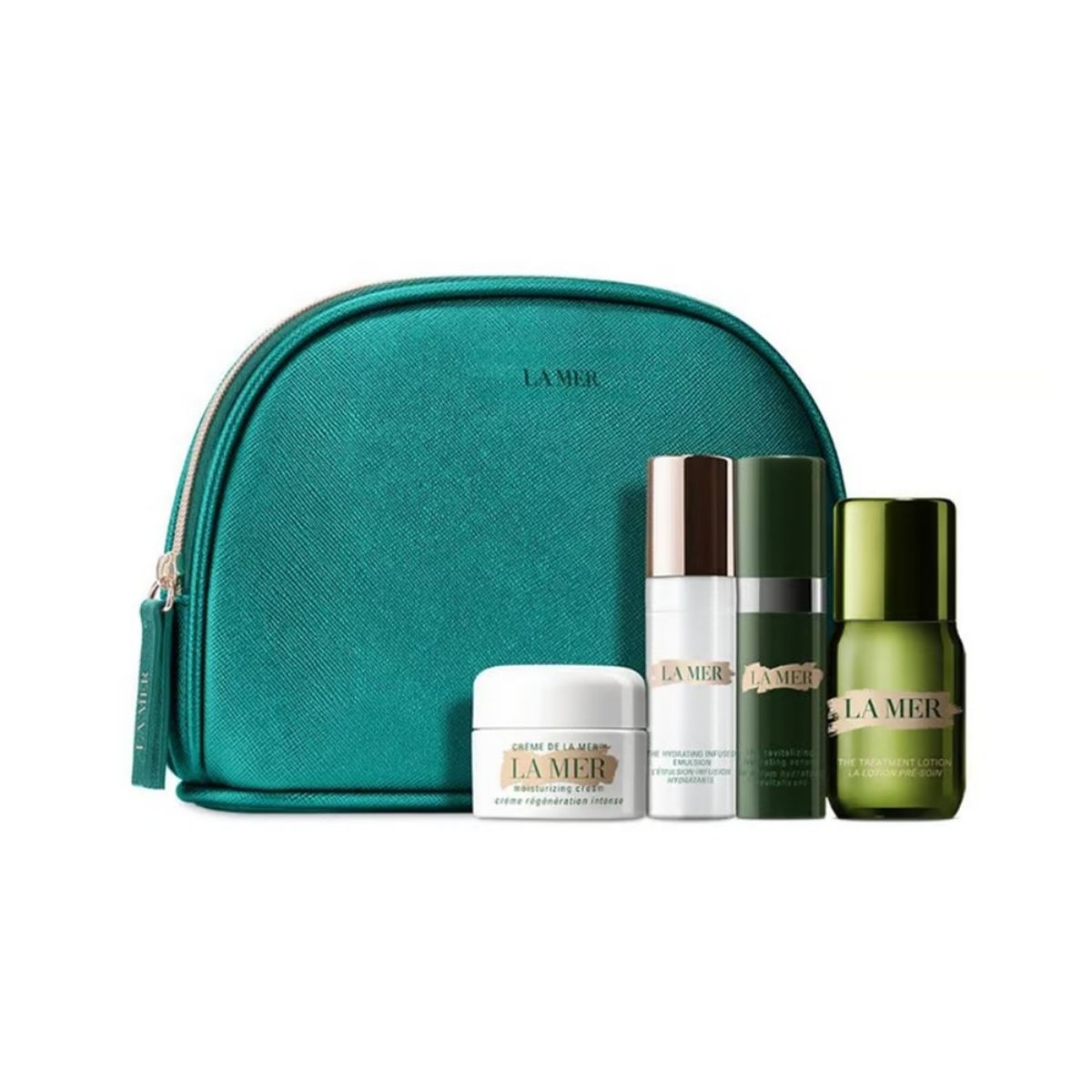 LA MER - Set Small Miracles