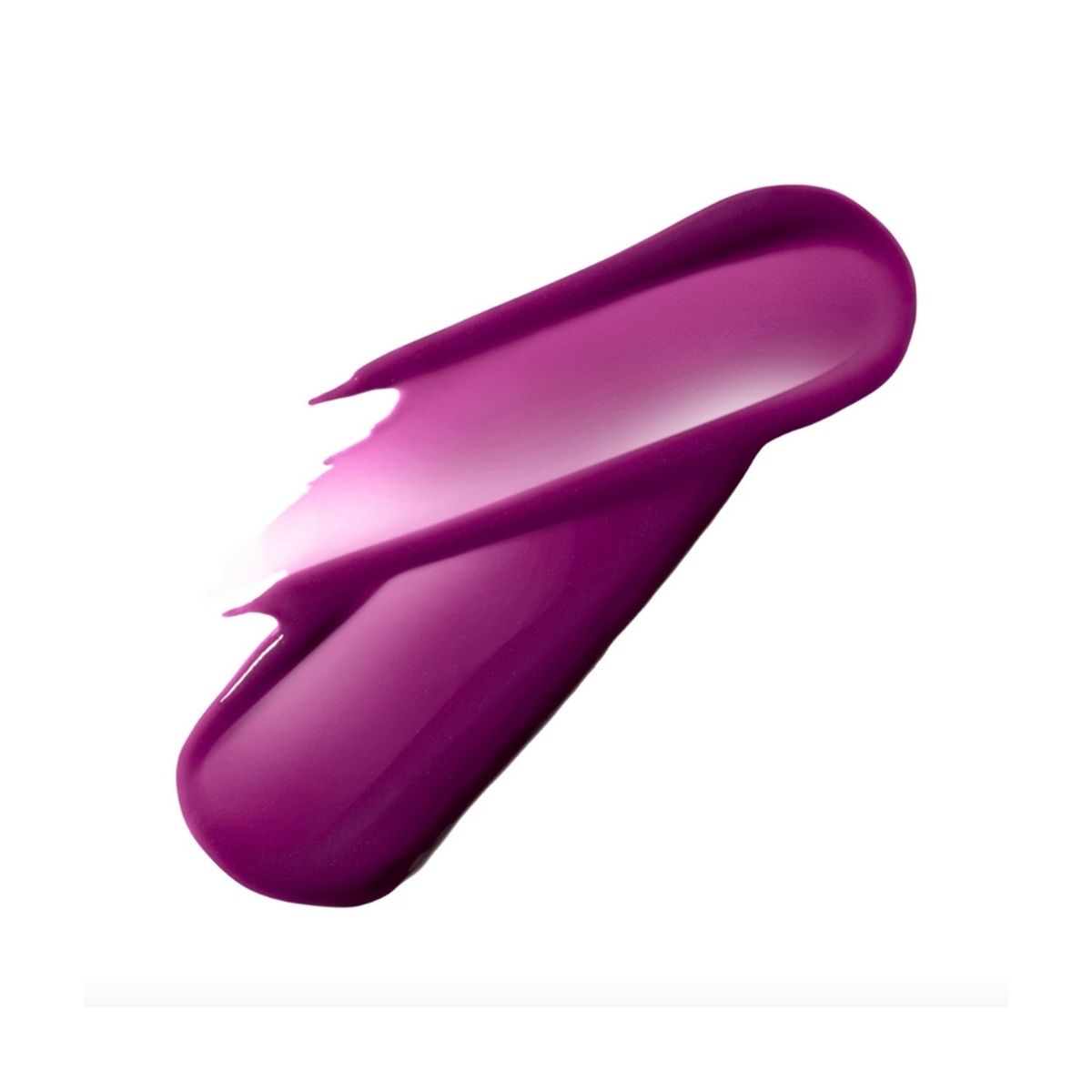 MAC - Bálsamo De Labios Glowplay Tendertalk