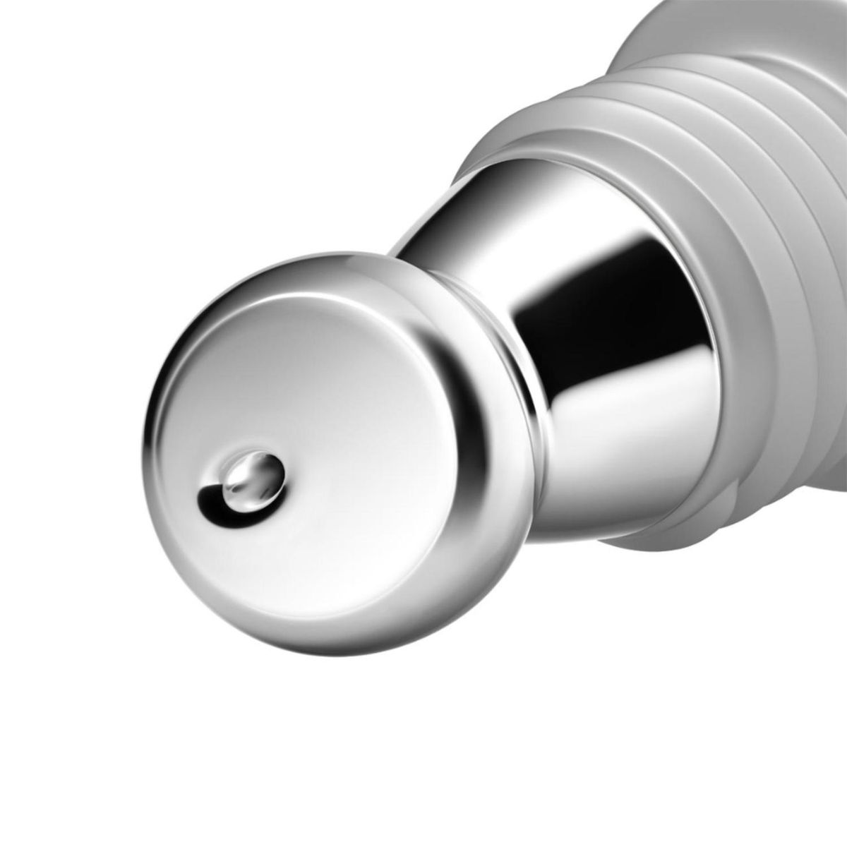 CLINIQUE - All About Eyes Brightening Serum