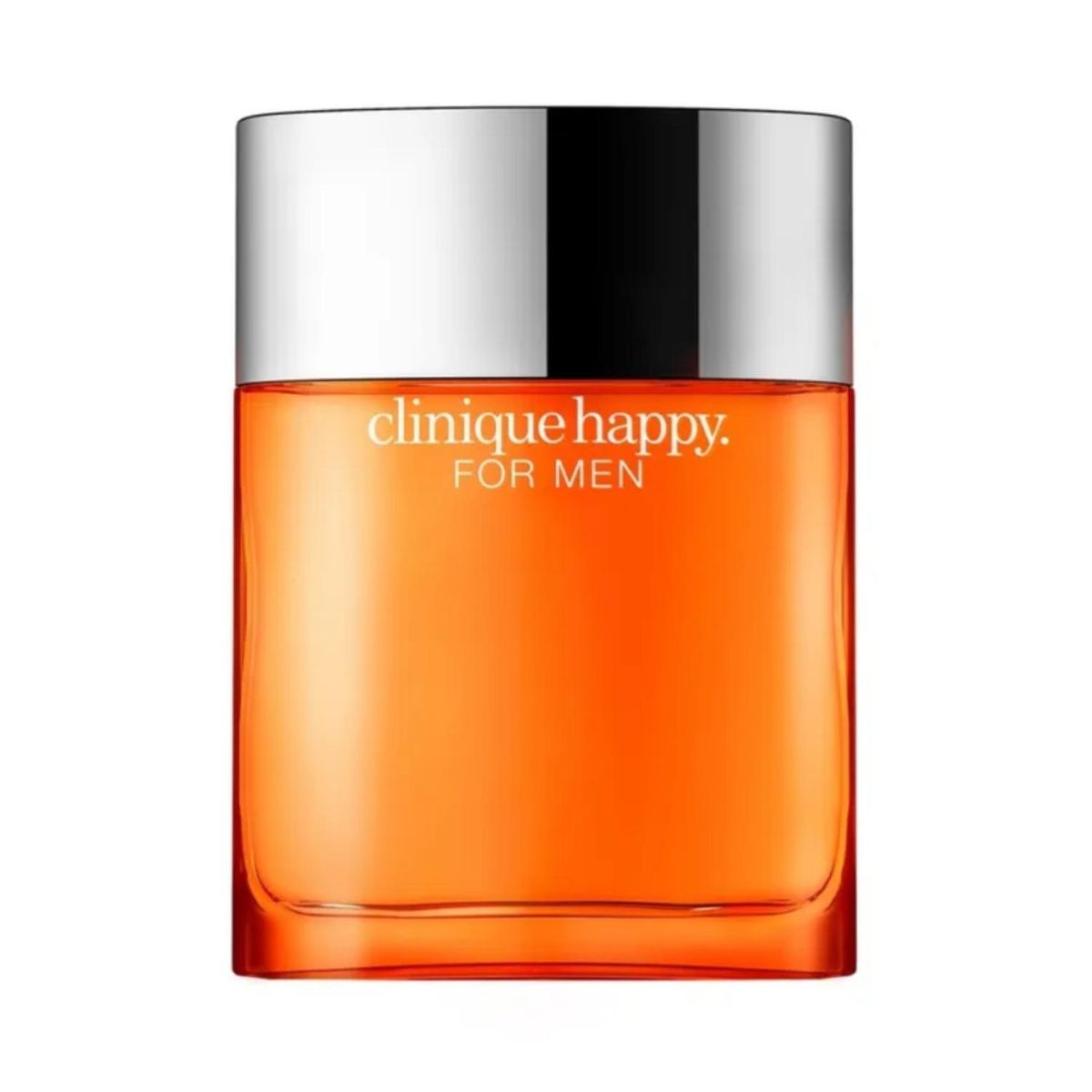 CLINIQUE - Perfume Happy For Men 100 Ml