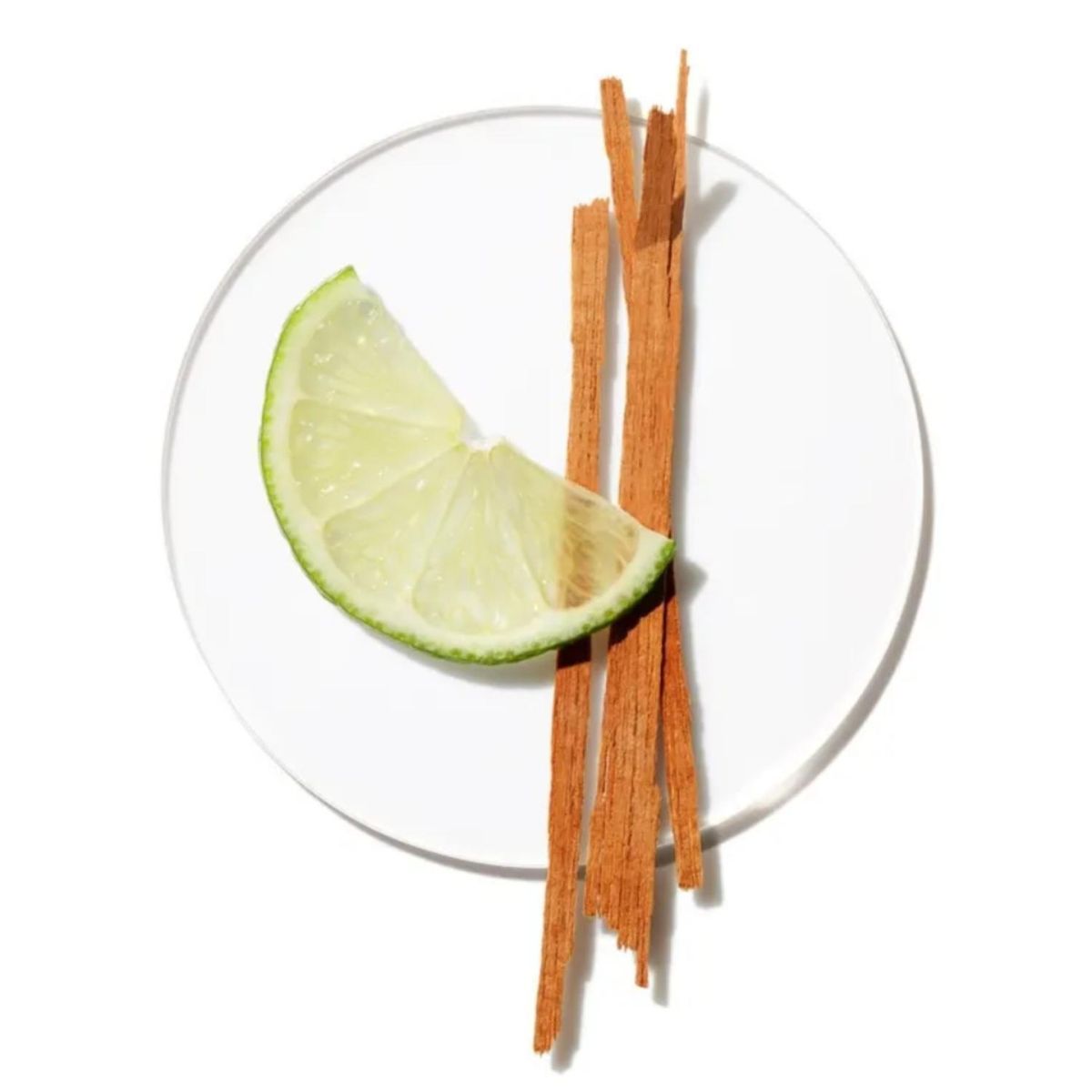 CLINIQUE - Perfume Happy For Men 100 Ml