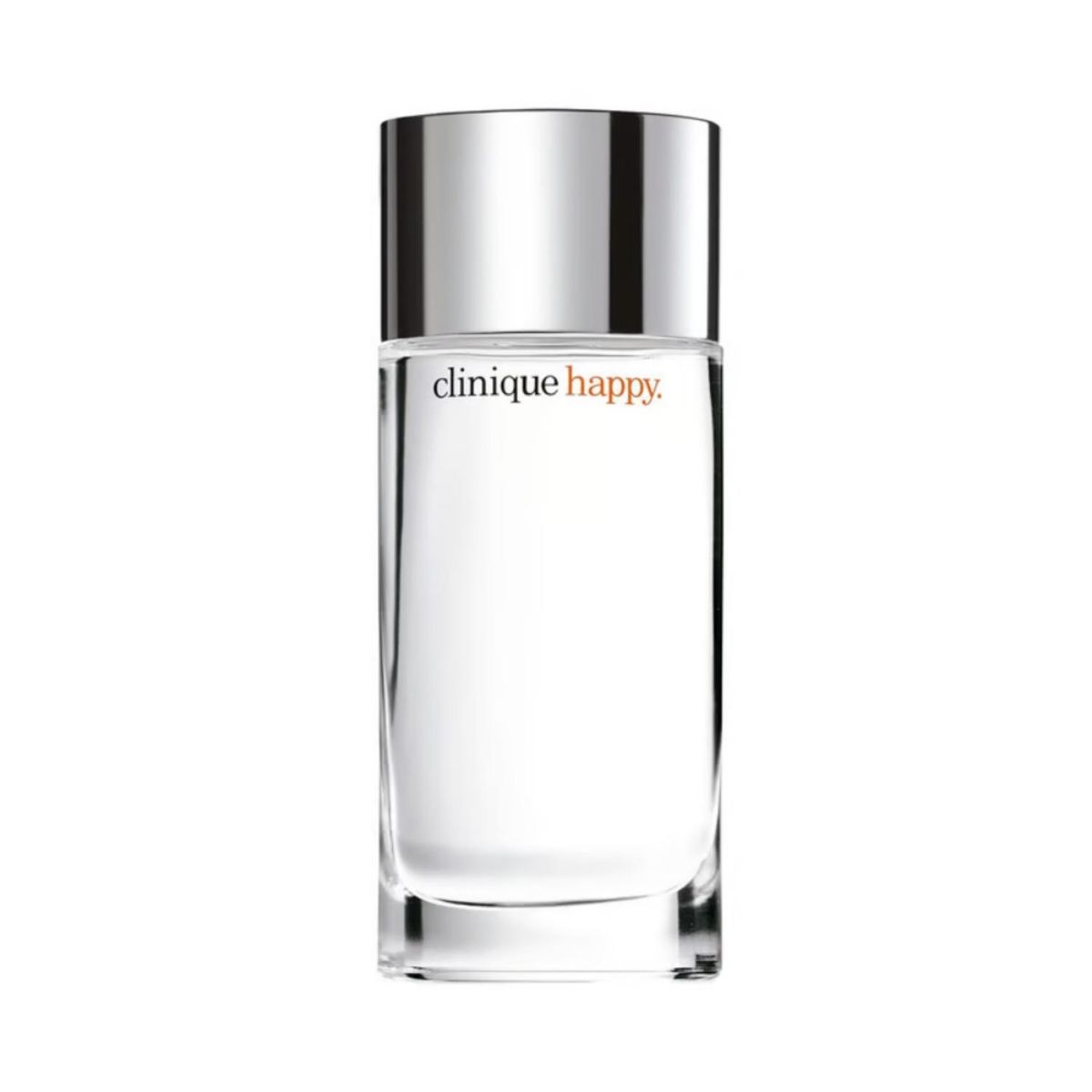 CLINIQUE - Perfume Happy Spray 100ml Mujer