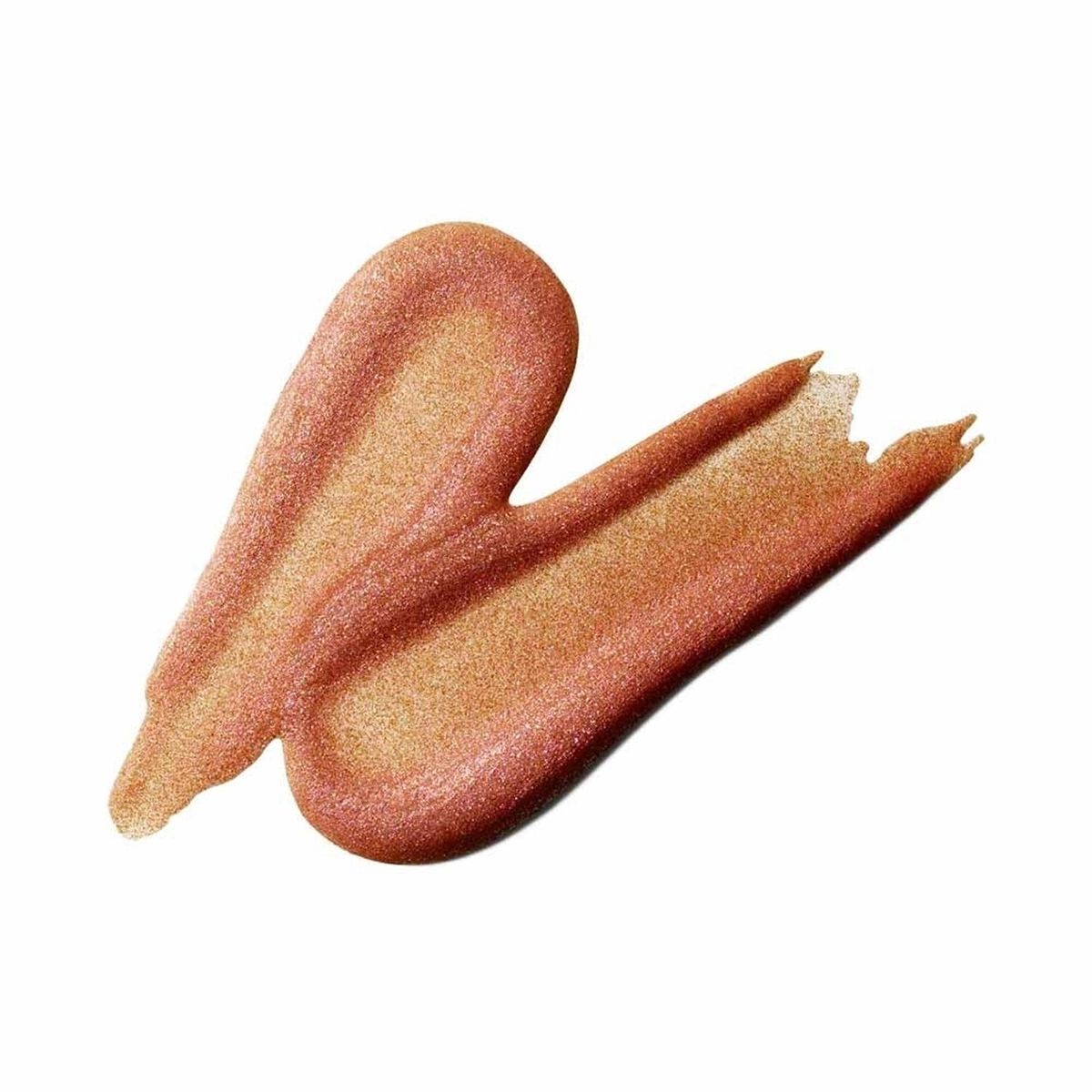MAC - Brillo Labial Mac Lipglass / Gift Of Gold
