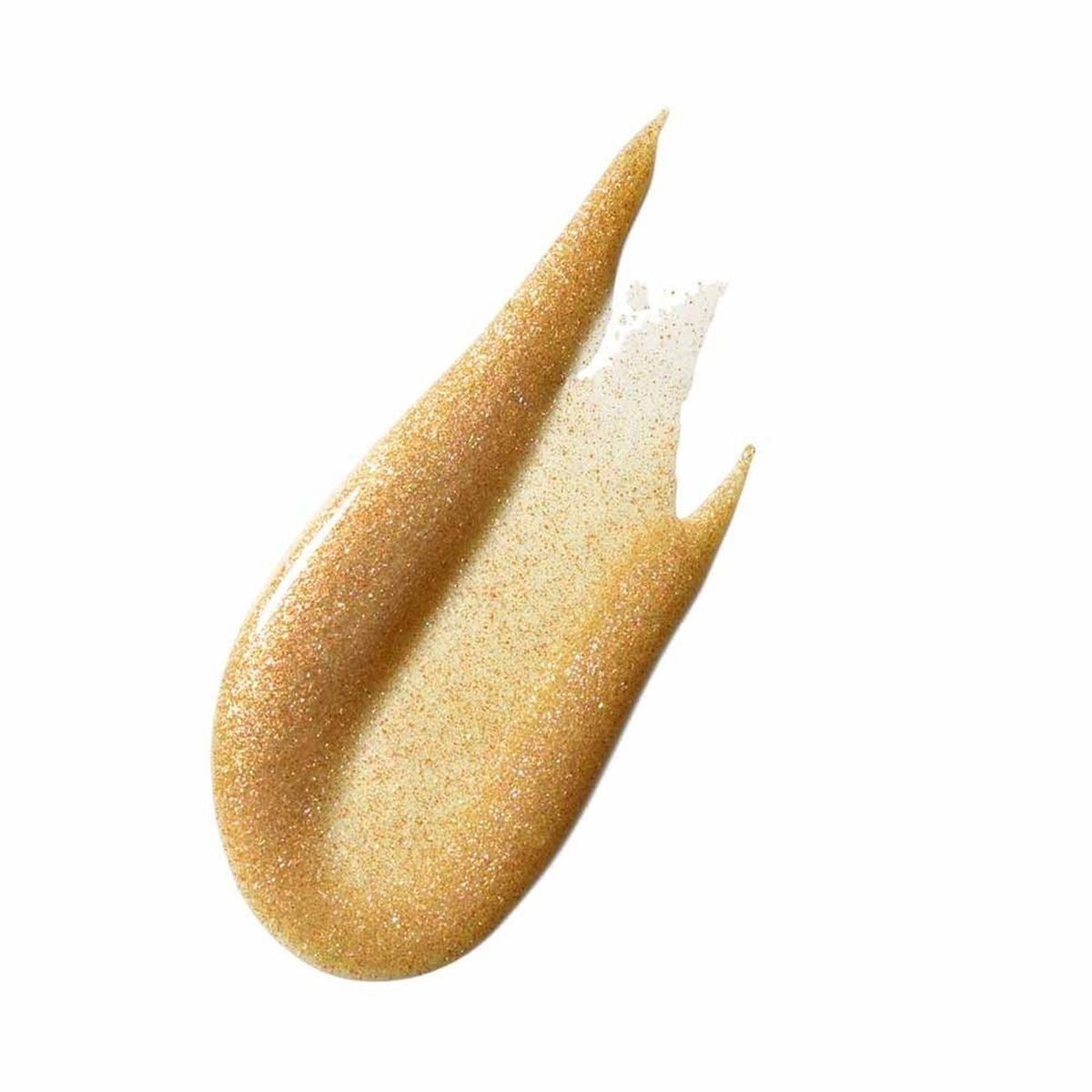 MAC - Brillo Labial Mac Lipglass / Gift Of Gold