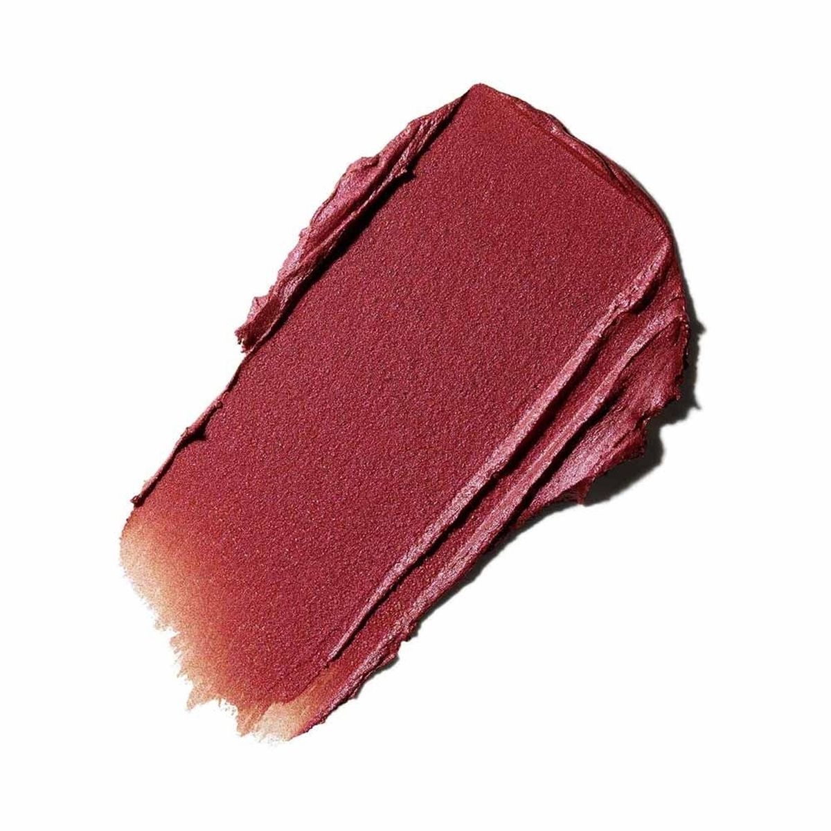 MAC - Iluminador De Rostro Mac Skinfinish Metallic Cream Blush