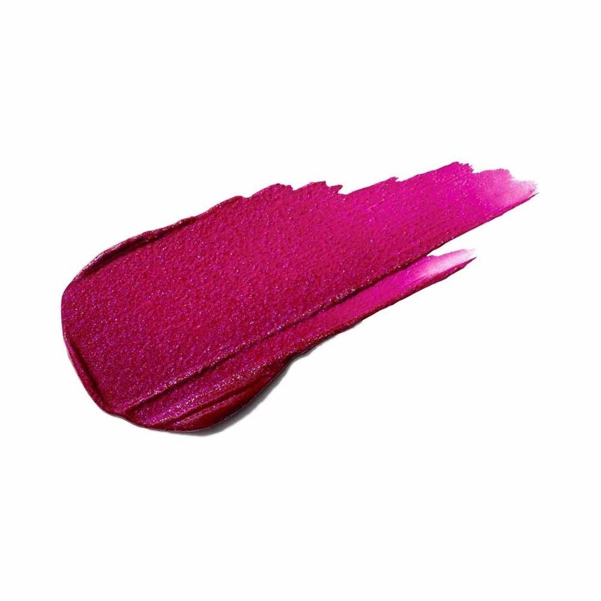 MAC - Labial Mac Frost Lipstick / Gift Of Gold