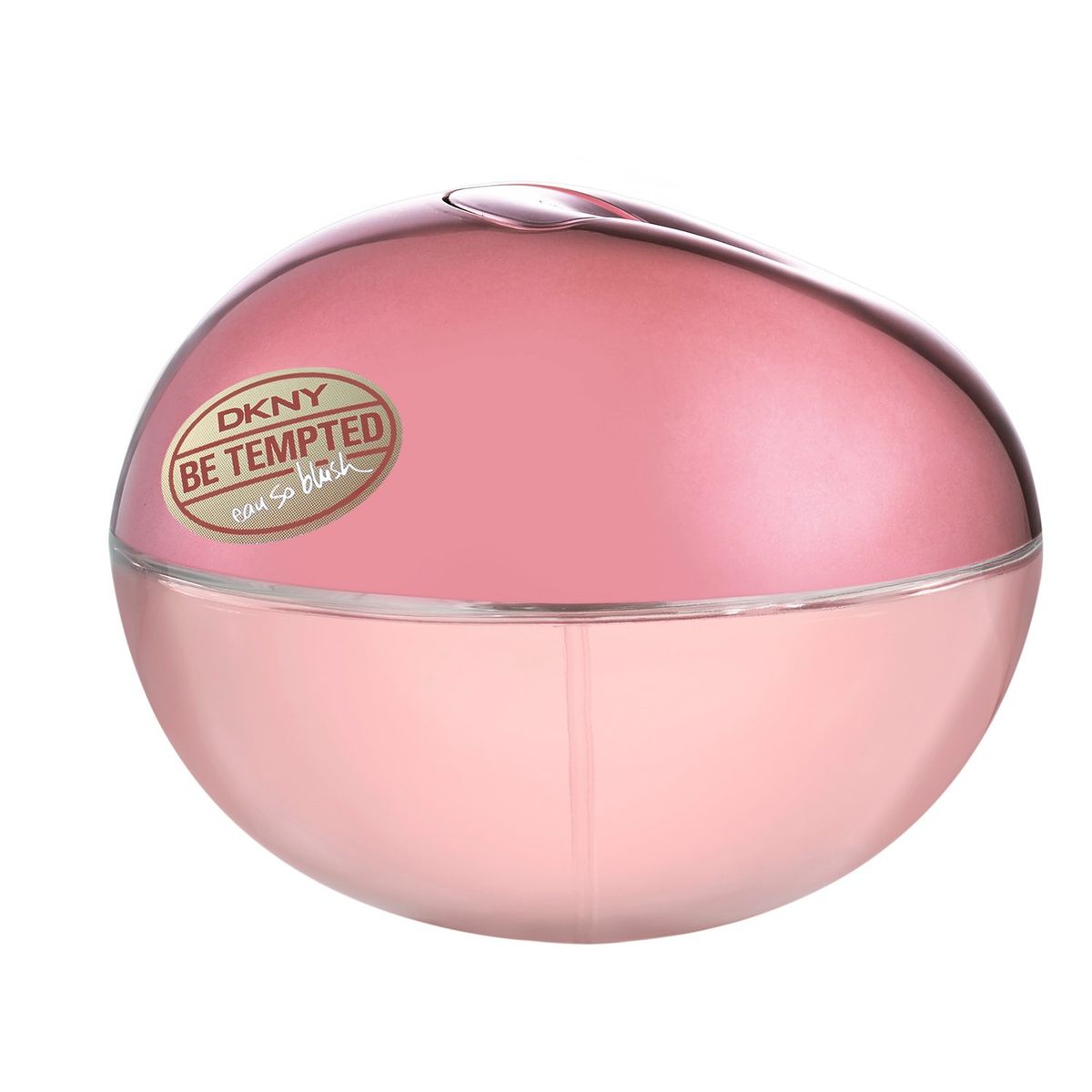 DKNY - Dkny Be Delicious Be Tempted Blush Edp 100 Ml