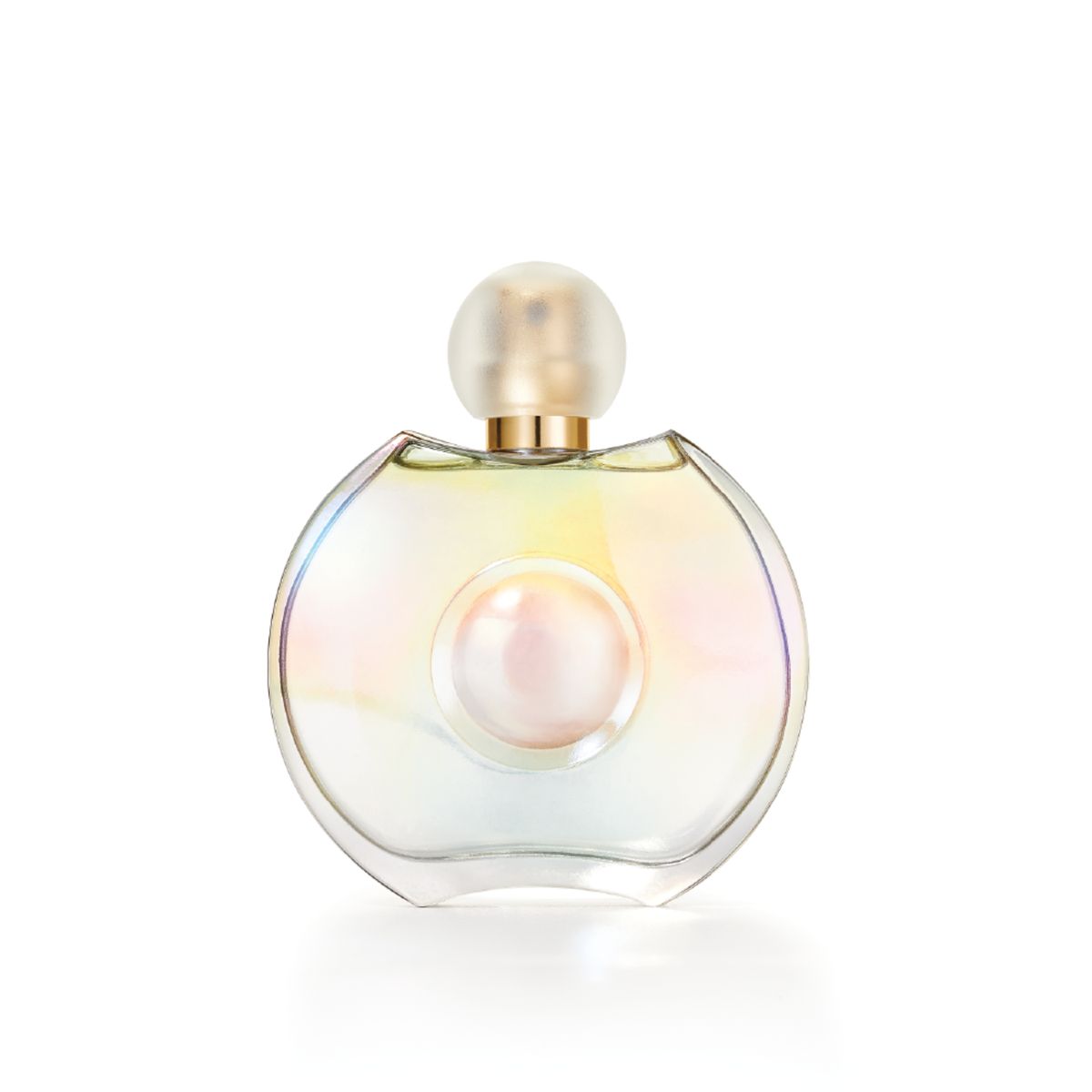 ELIZABETH ARDEN - Forever Elizabeth Eau De Parfum 100 Ml Mujer