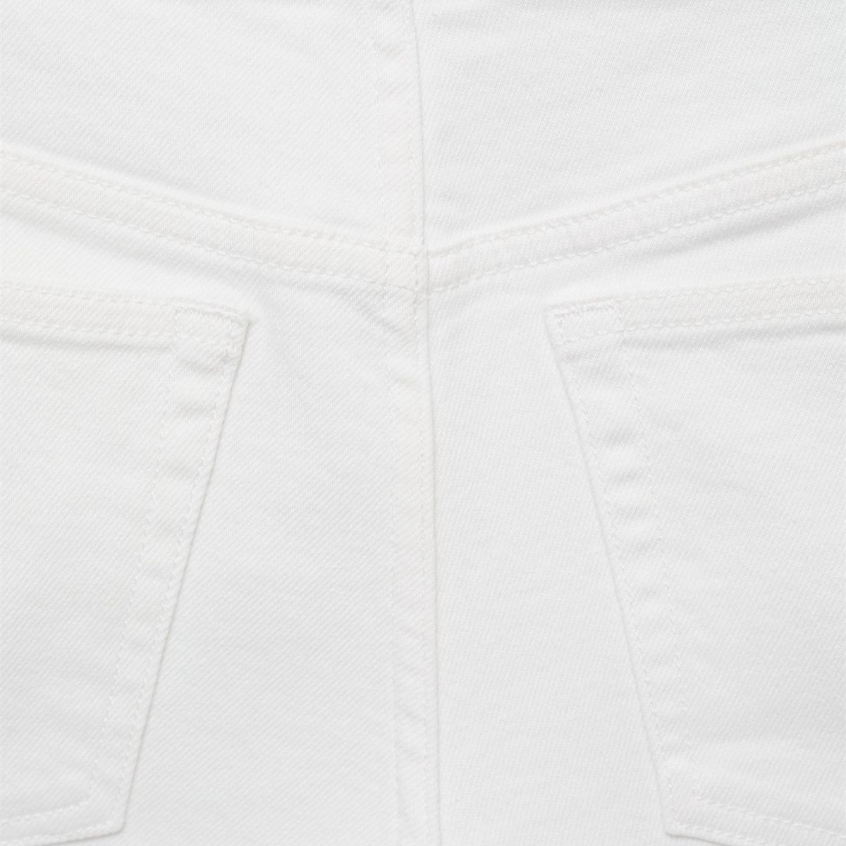 MANGO - Jean Skinny Algodón Mujer Mango