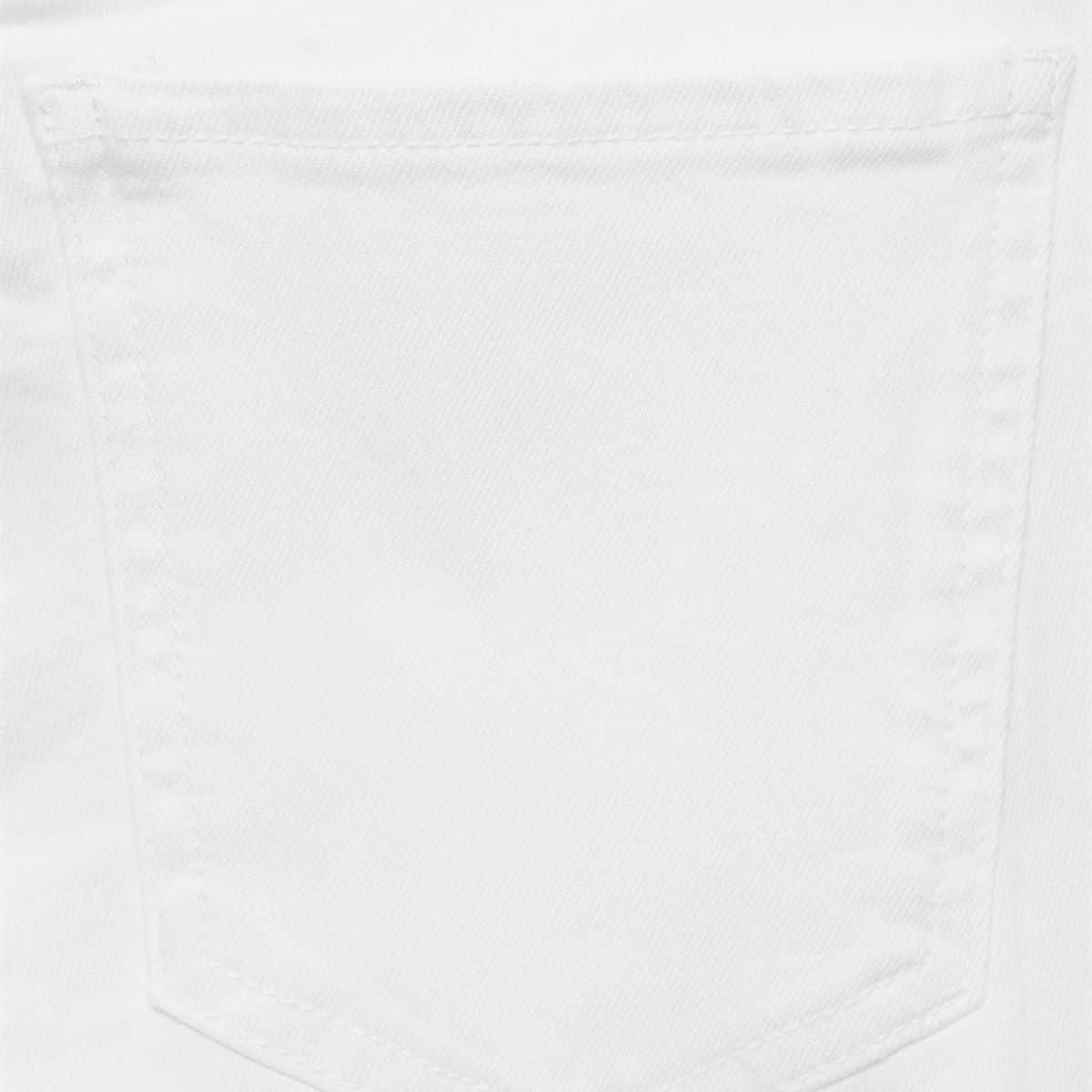 MANGO - Jean Flare Tiro Alto Mujer Mango