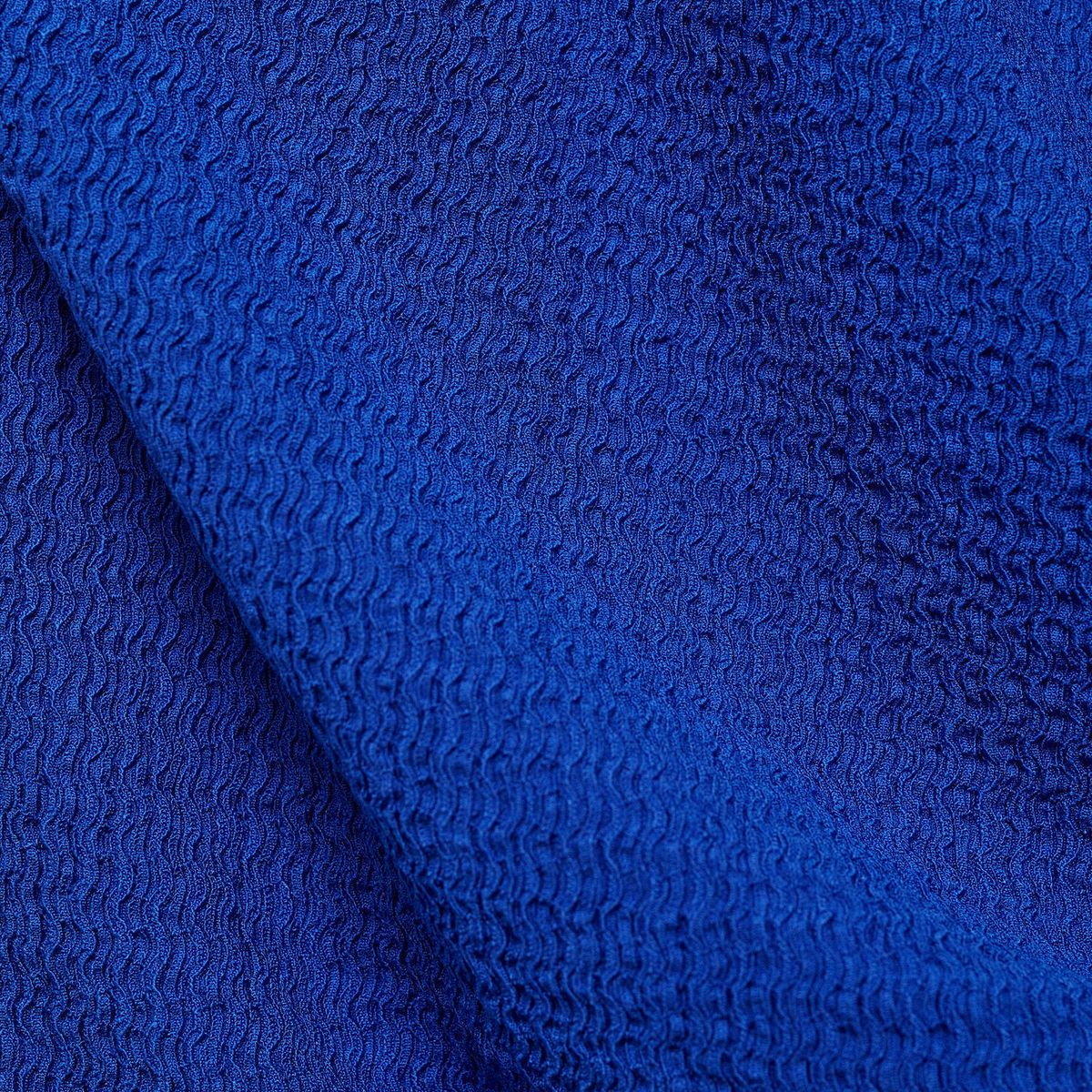 MANGO - Top Sin Mangas Mujer Mango