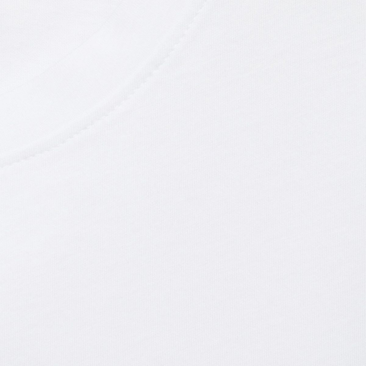 MANGO - Polo Manga Corta 100% Algodón Mujer Mango