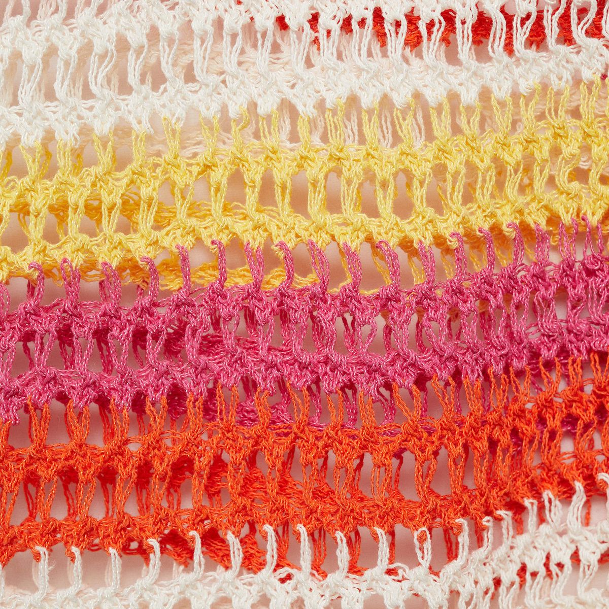 MANGO - Short Straight Mujer Mango