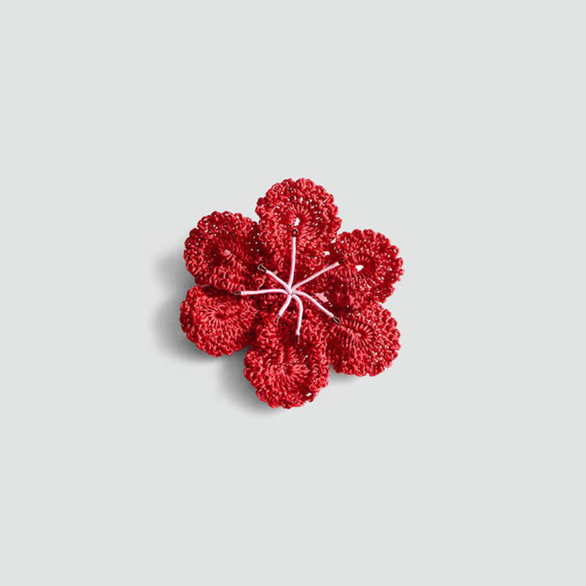 MANGO - Gadgets Lilian Siedres x Mango