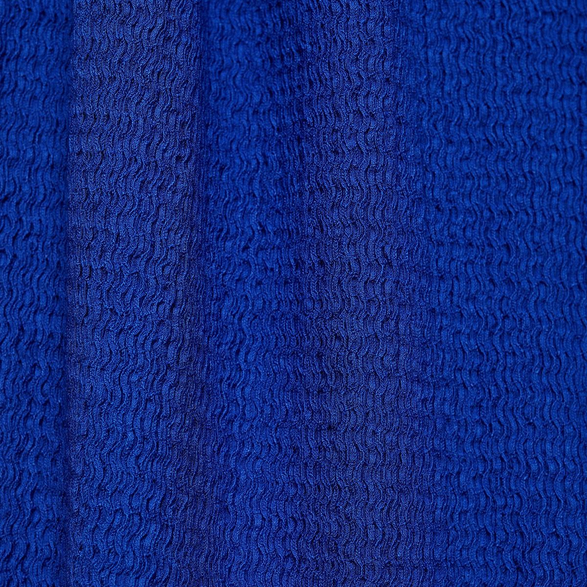 MANGO - Pantalón Straight Mujer Mango