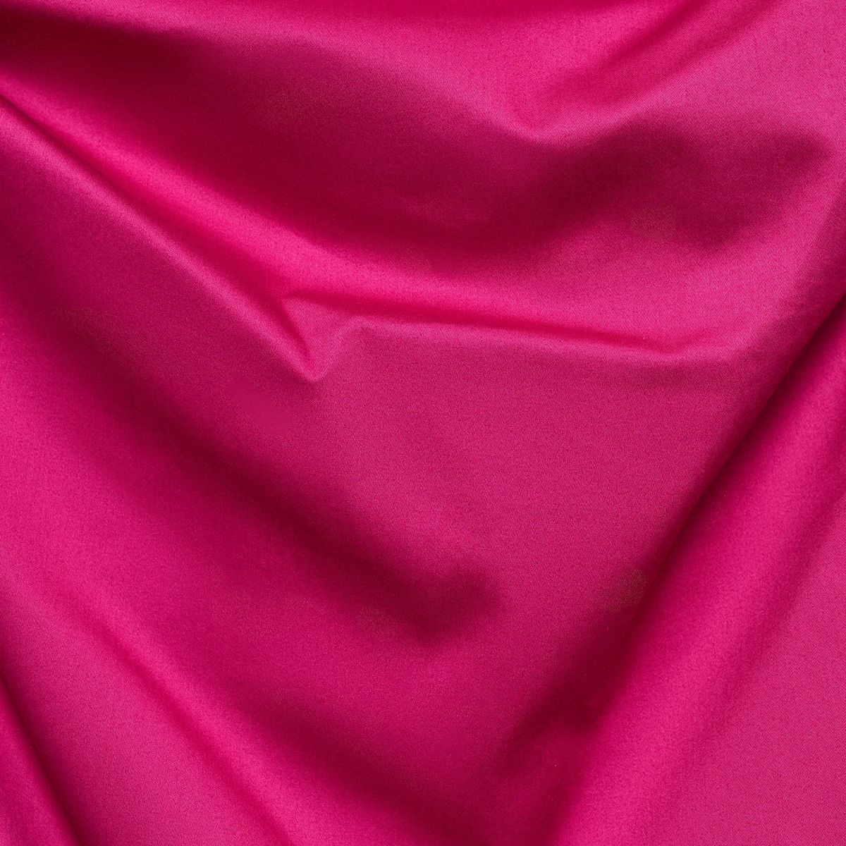 MANGO - Vestido Largo 100% Algodón Mujer Mango