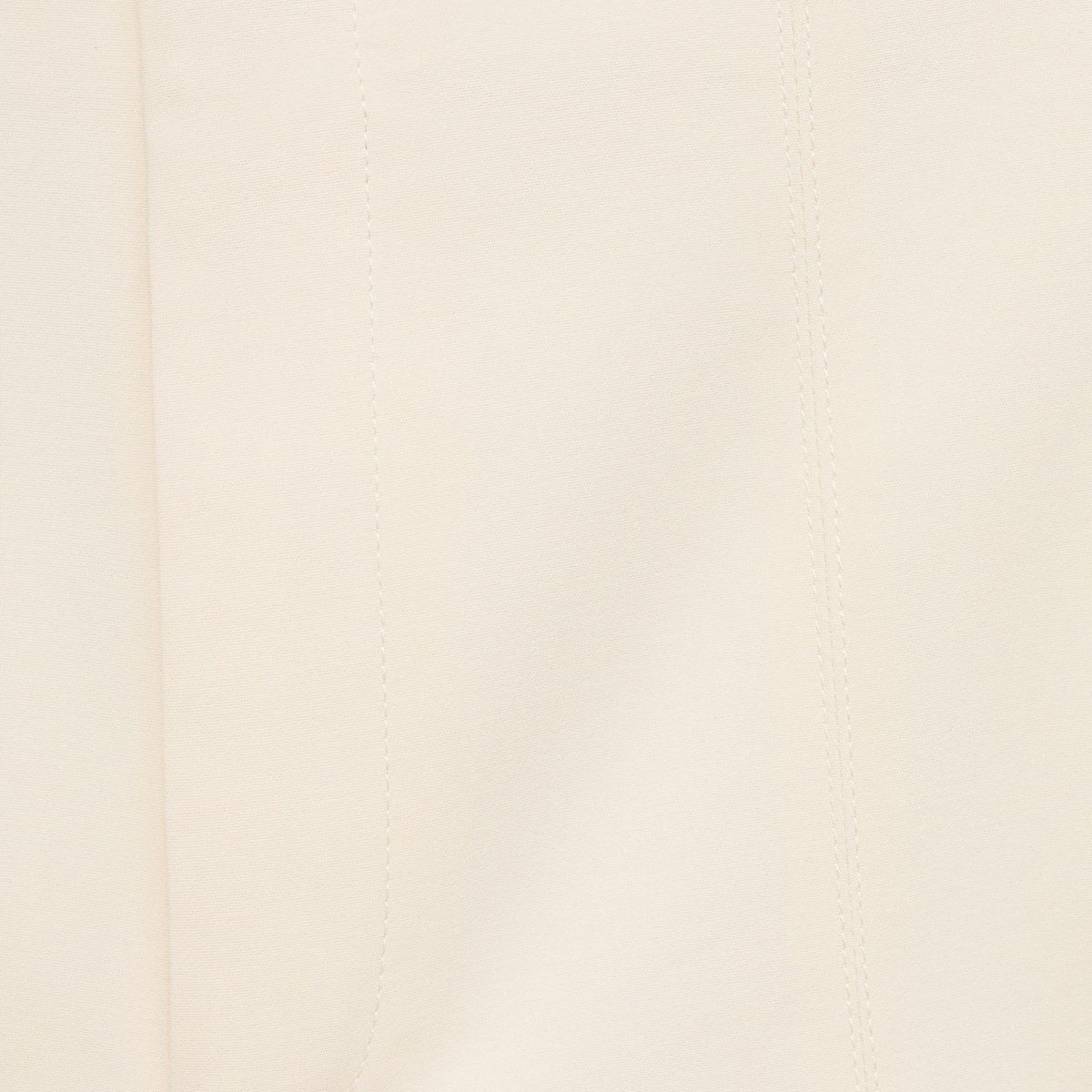 MANGO - Short Straight Algodón Mujer Mango