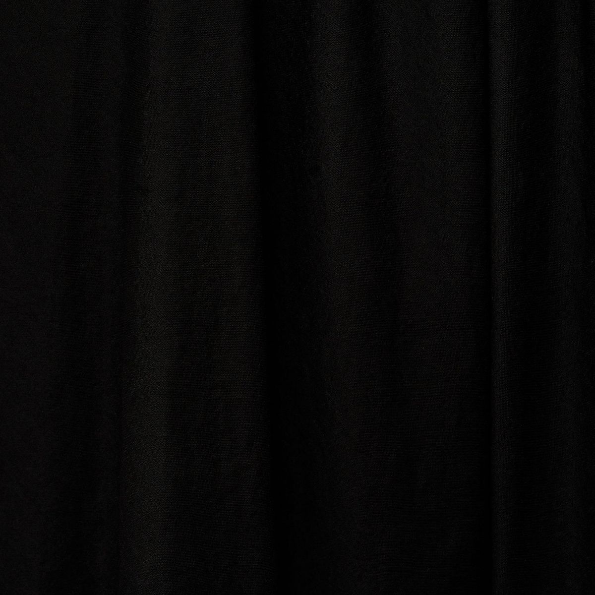 MANGO - Vestido Corto Mujer Mango