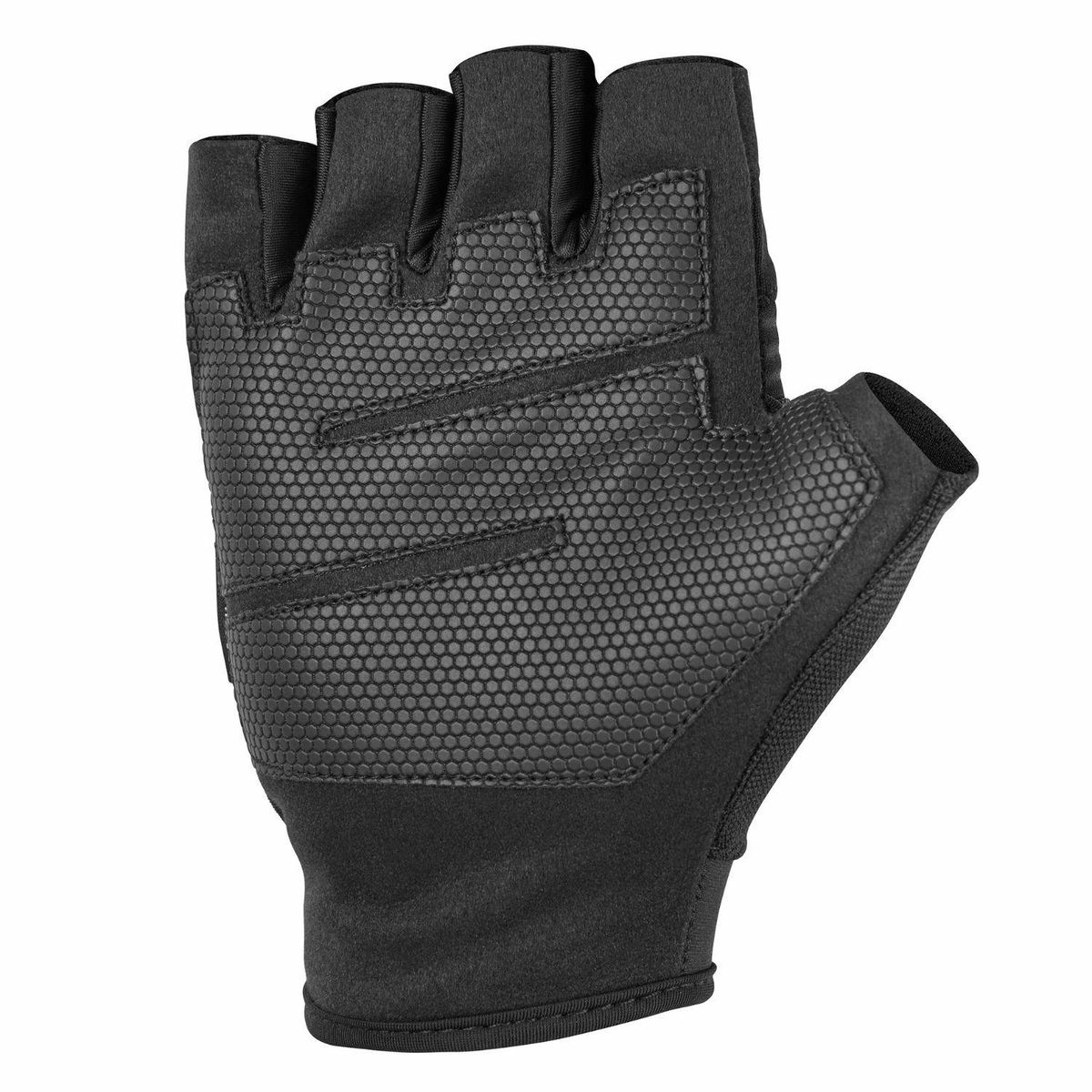 ADIDAS - Adidas Performance Gloves Gris
