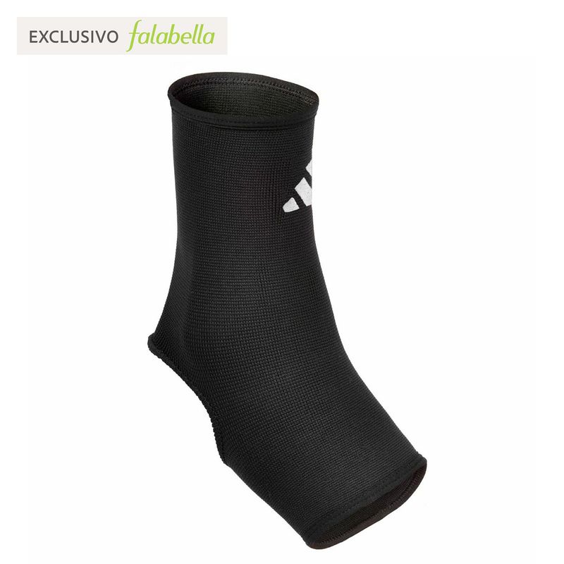ADIDAS - Soporte De Tobillo