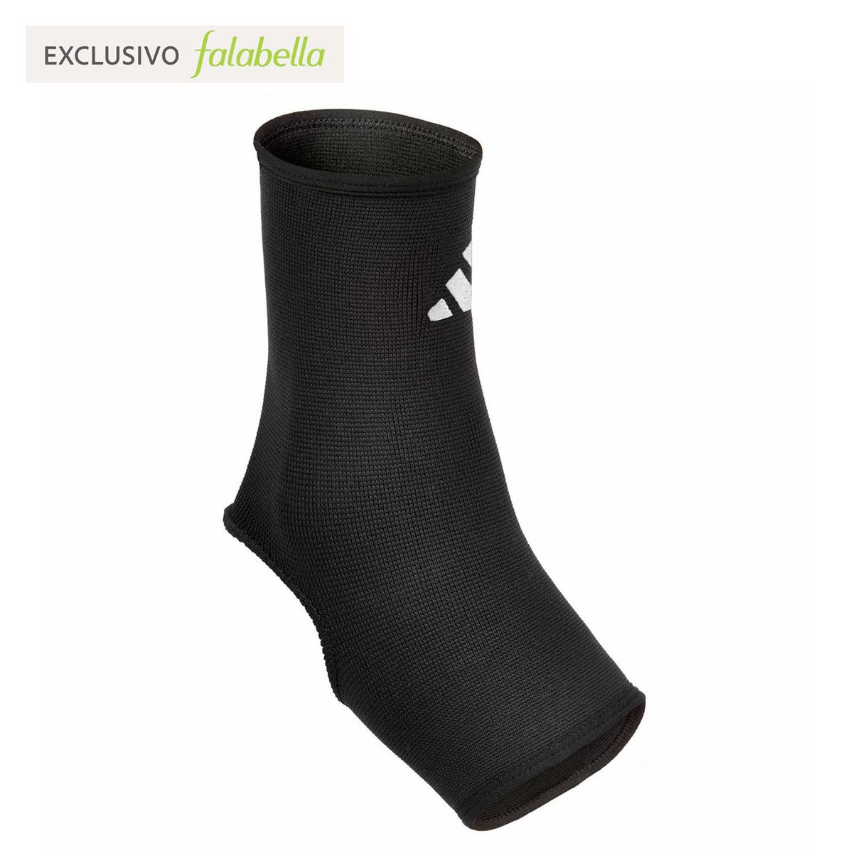 ADIDAS - Soporte De Tobillo