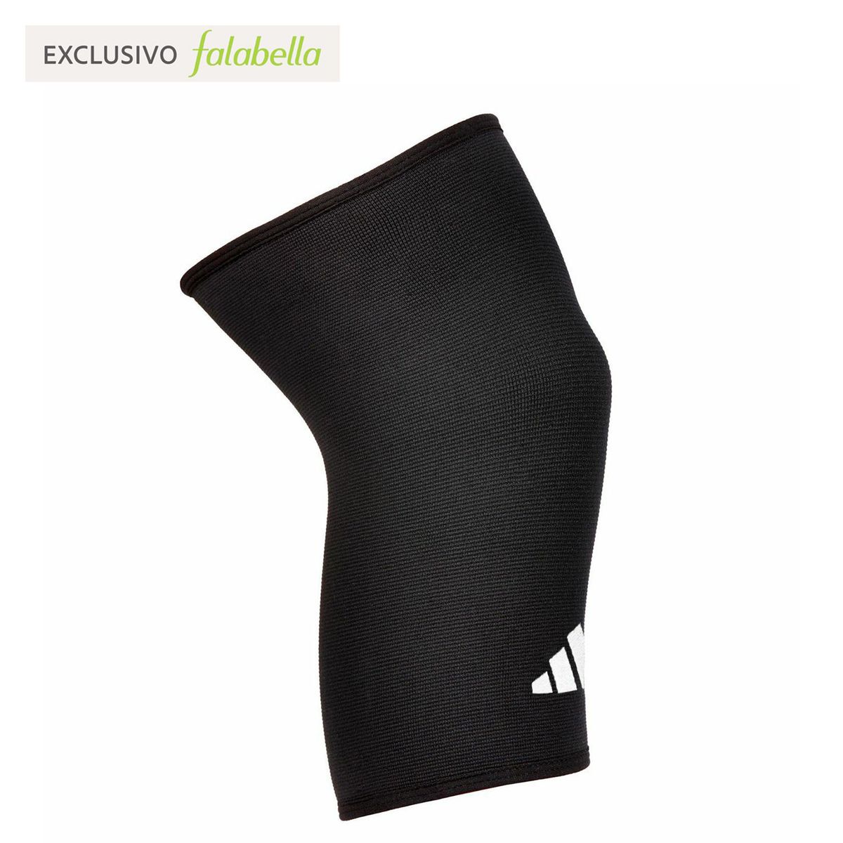 ADIDAS - Soporte De Rodilla