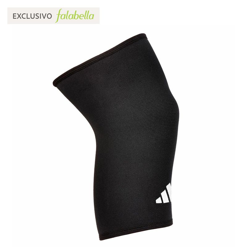 ADIDAS - Soporte De Rodilla