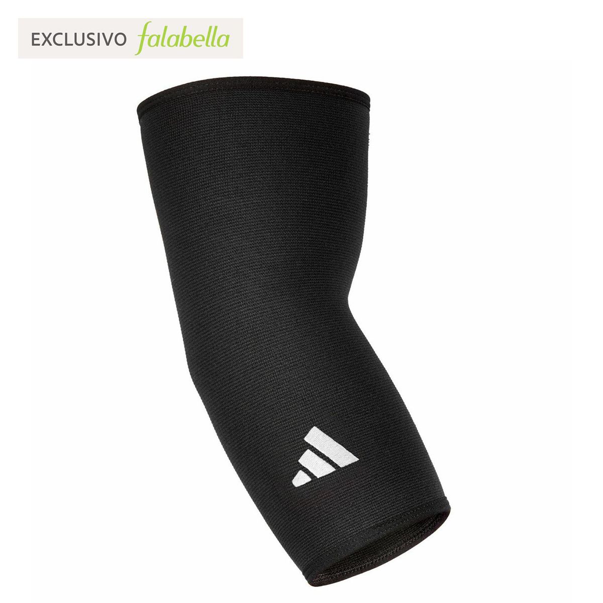 ADIDAS - Soporte De Codo