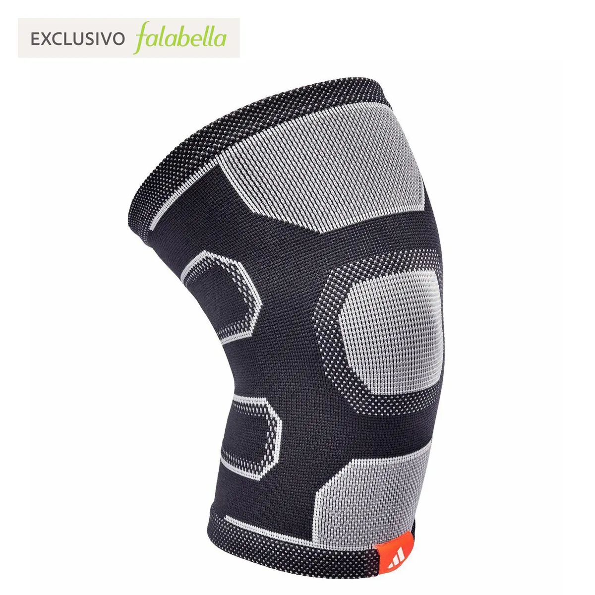 ADIDAS - Soporte De Rodilla Pro