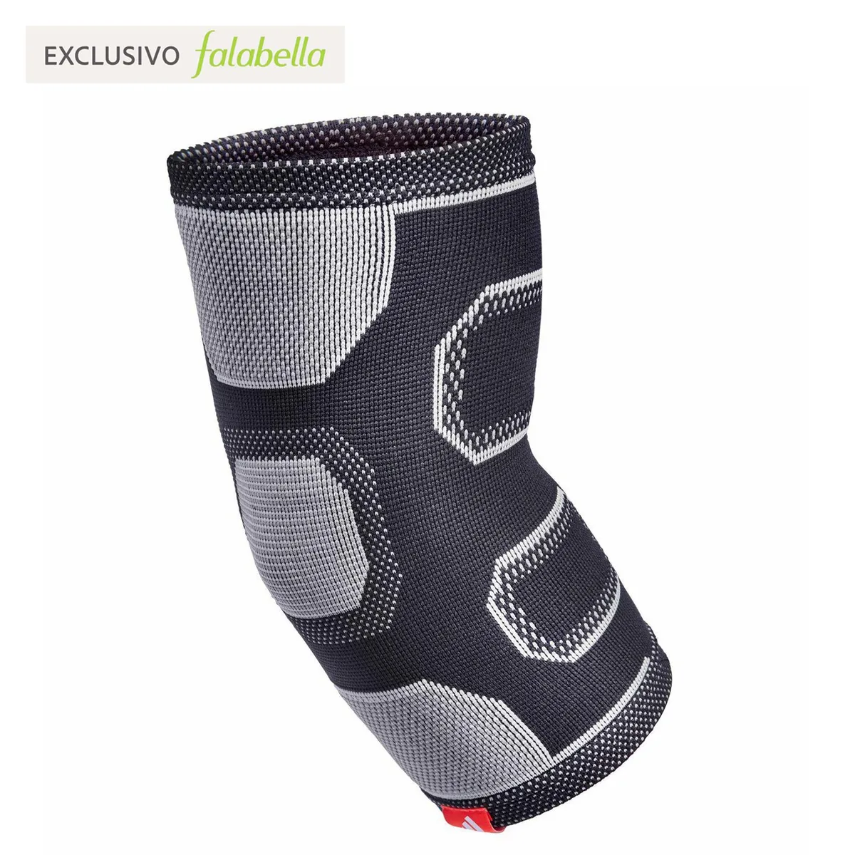 ADIDAS - Soporte De Codo Pro