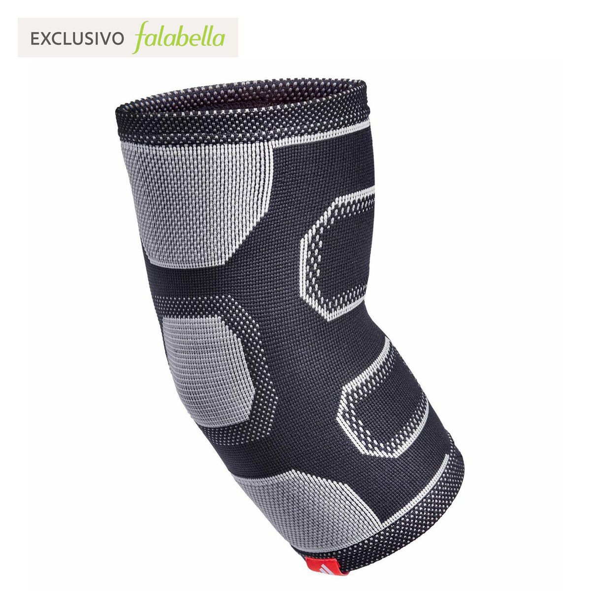 ADIDAS - Soporte De Codo Pro