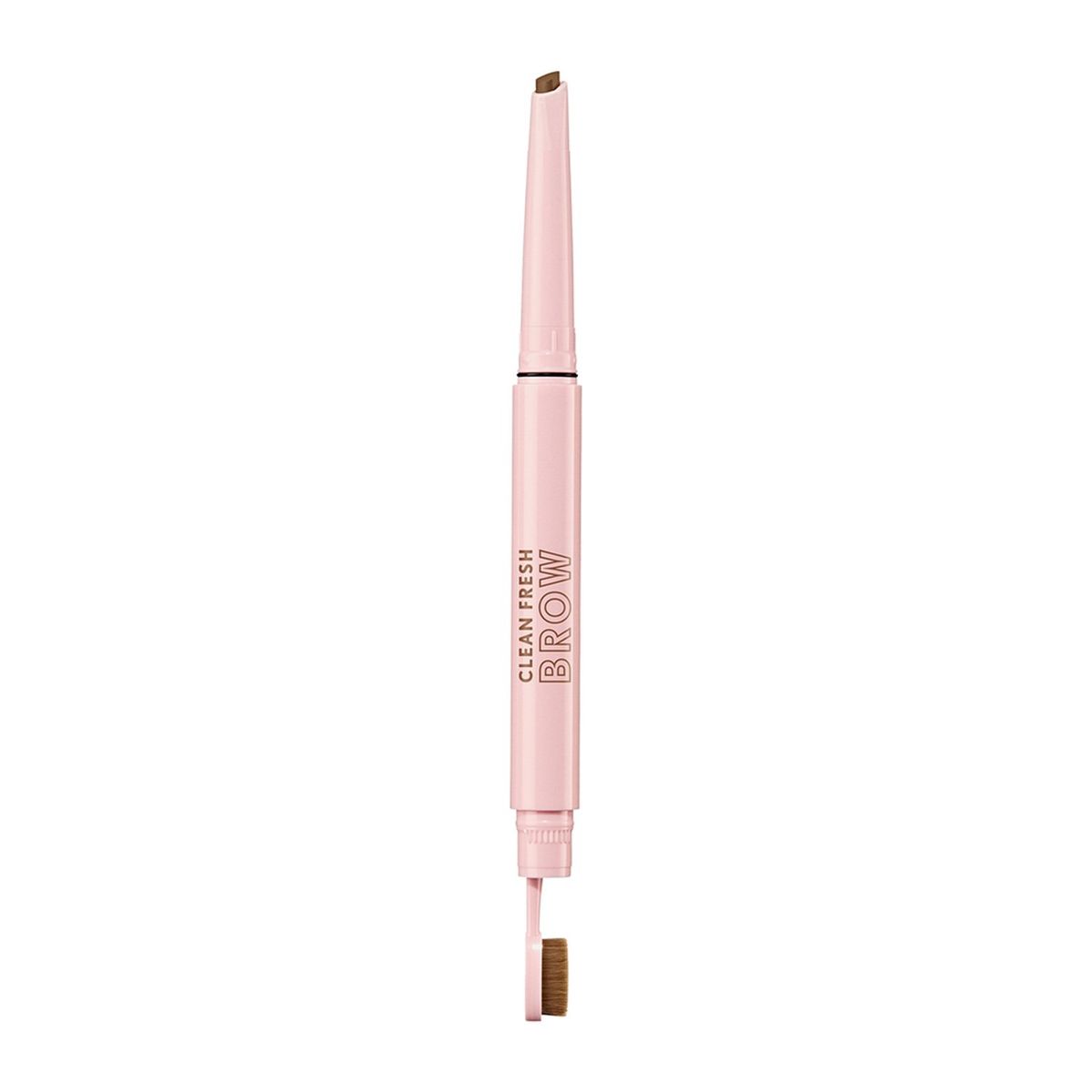 COVERGIRL - Clean Fresh Eyebrow Pencil