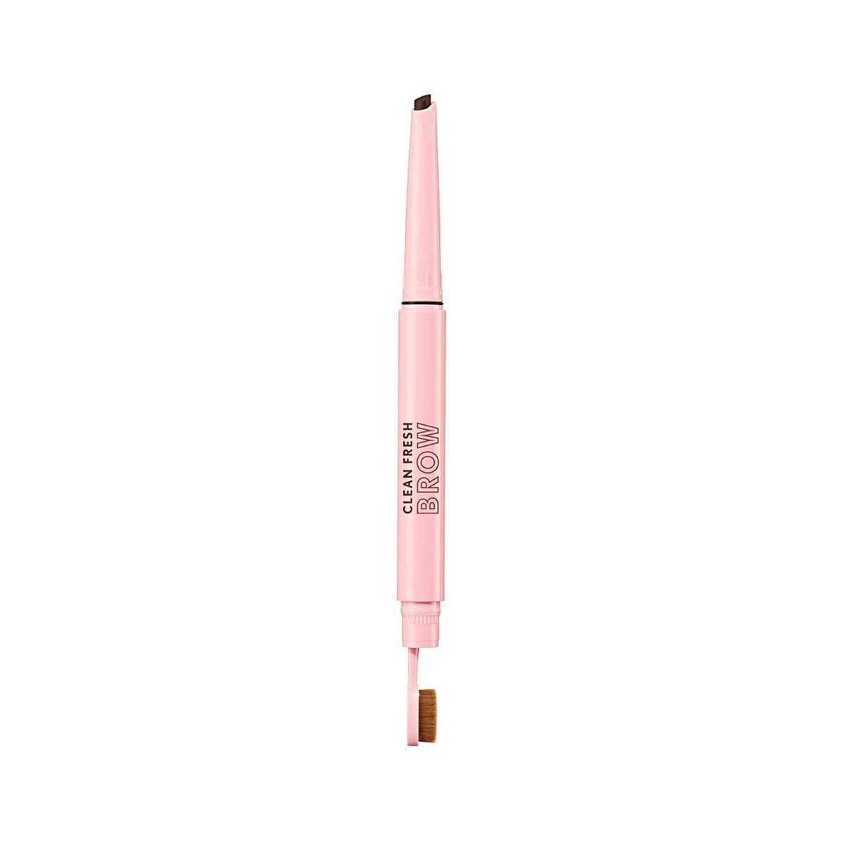 COVERGIRL - Clean Fresh Eyebrow Pencil